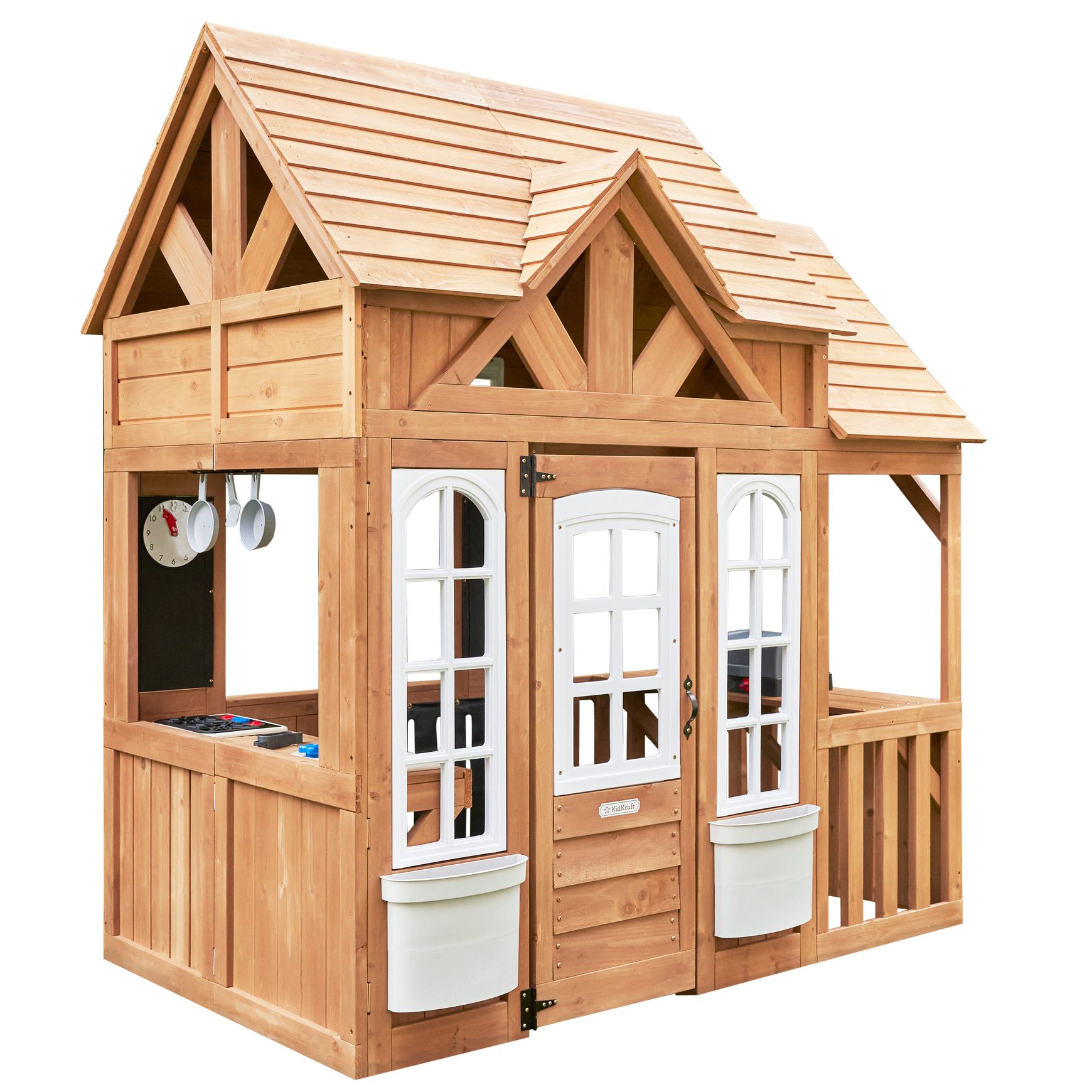scenic-view-playhouse-wheat-fsc-en71