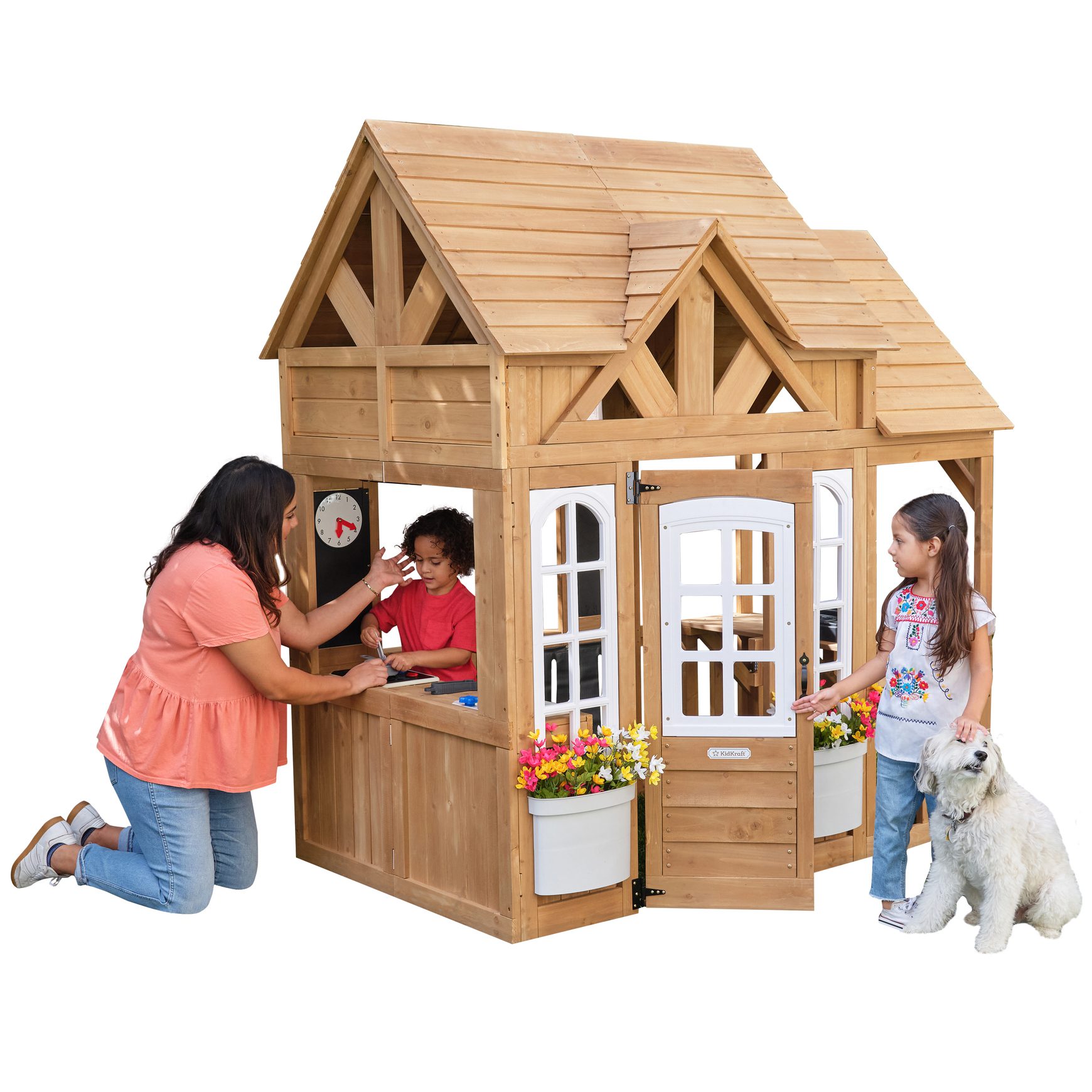 scenic-view-playhouse-wheat-fsc-en711 scenic-view-playhouse-wheat-fsc-en711