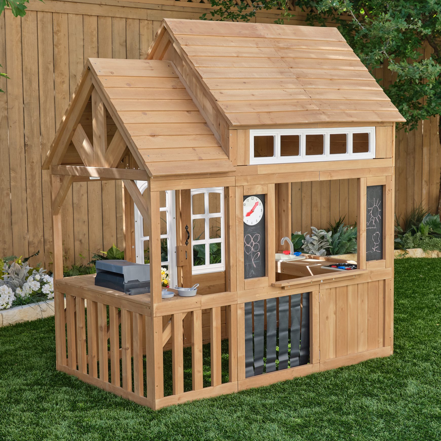 scenic-view-playhouse-wheat-fsc-en712 scenic-view-playhouse-wheat-fsc-en712