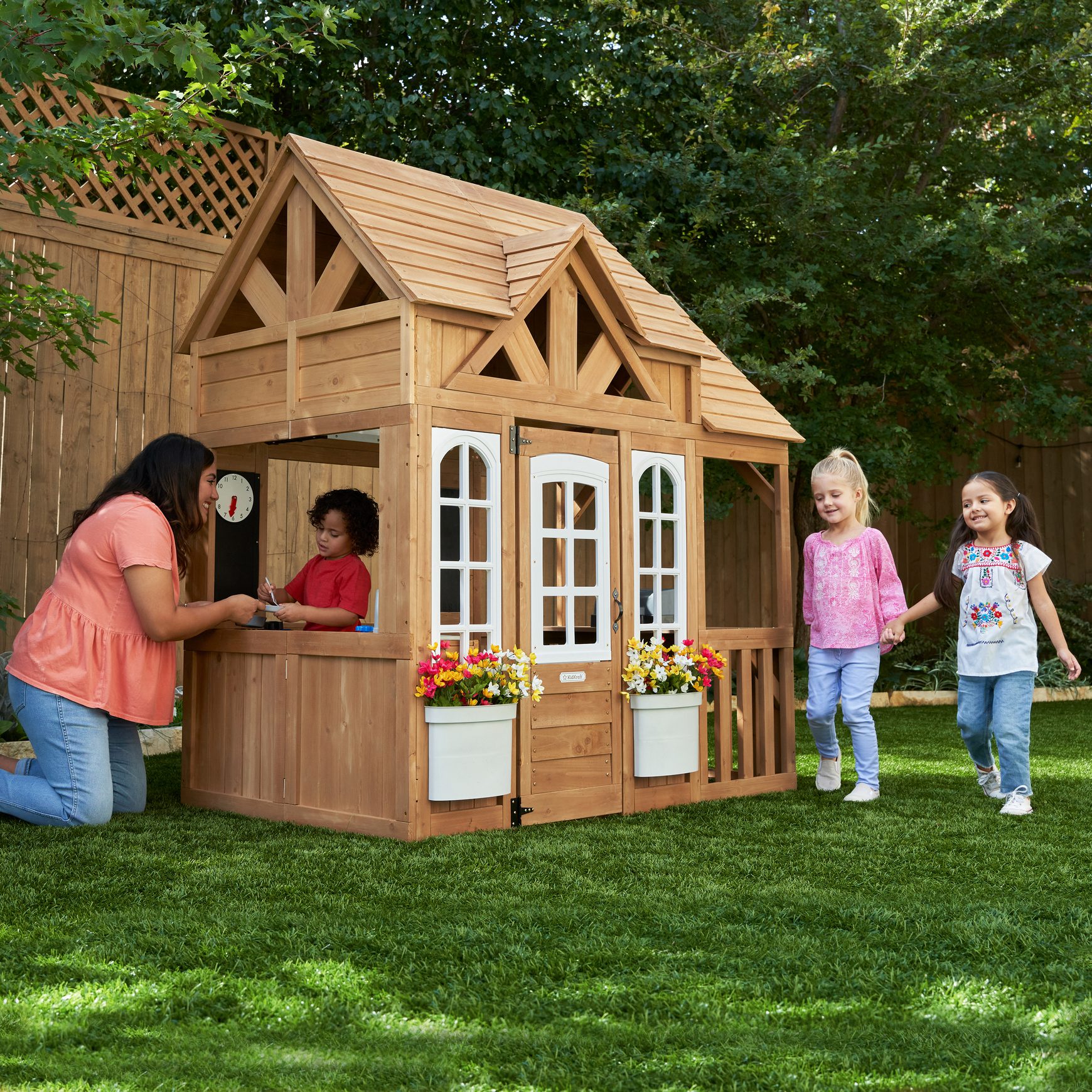 scenic-view-playhouse-wheat-fsc-en713 scenic-view-playhouse-wheat-fsc-en713