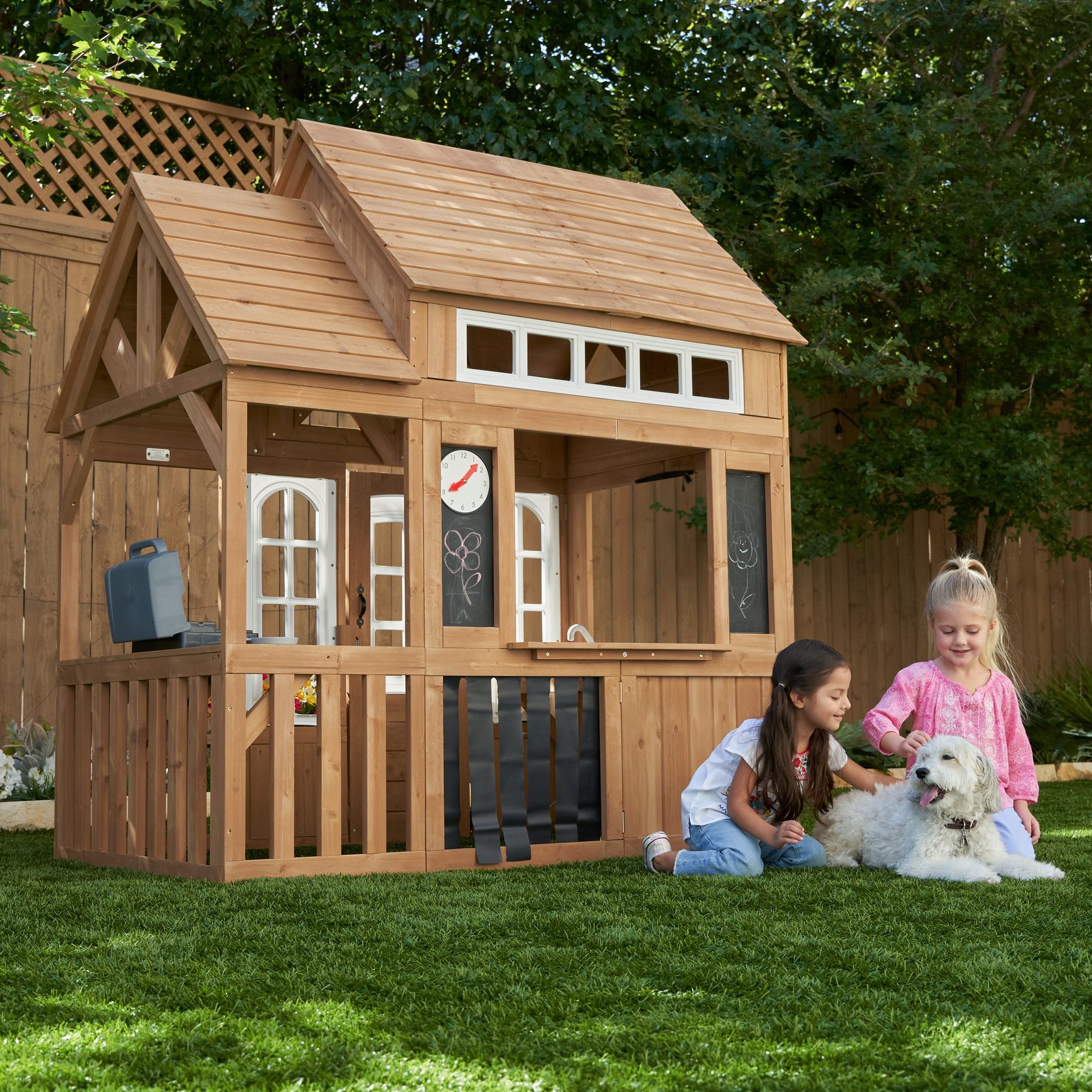 scenic-view-playhouse-wheat-fsc-en714 scenic-view-playhouse-wheat-fsc-en714