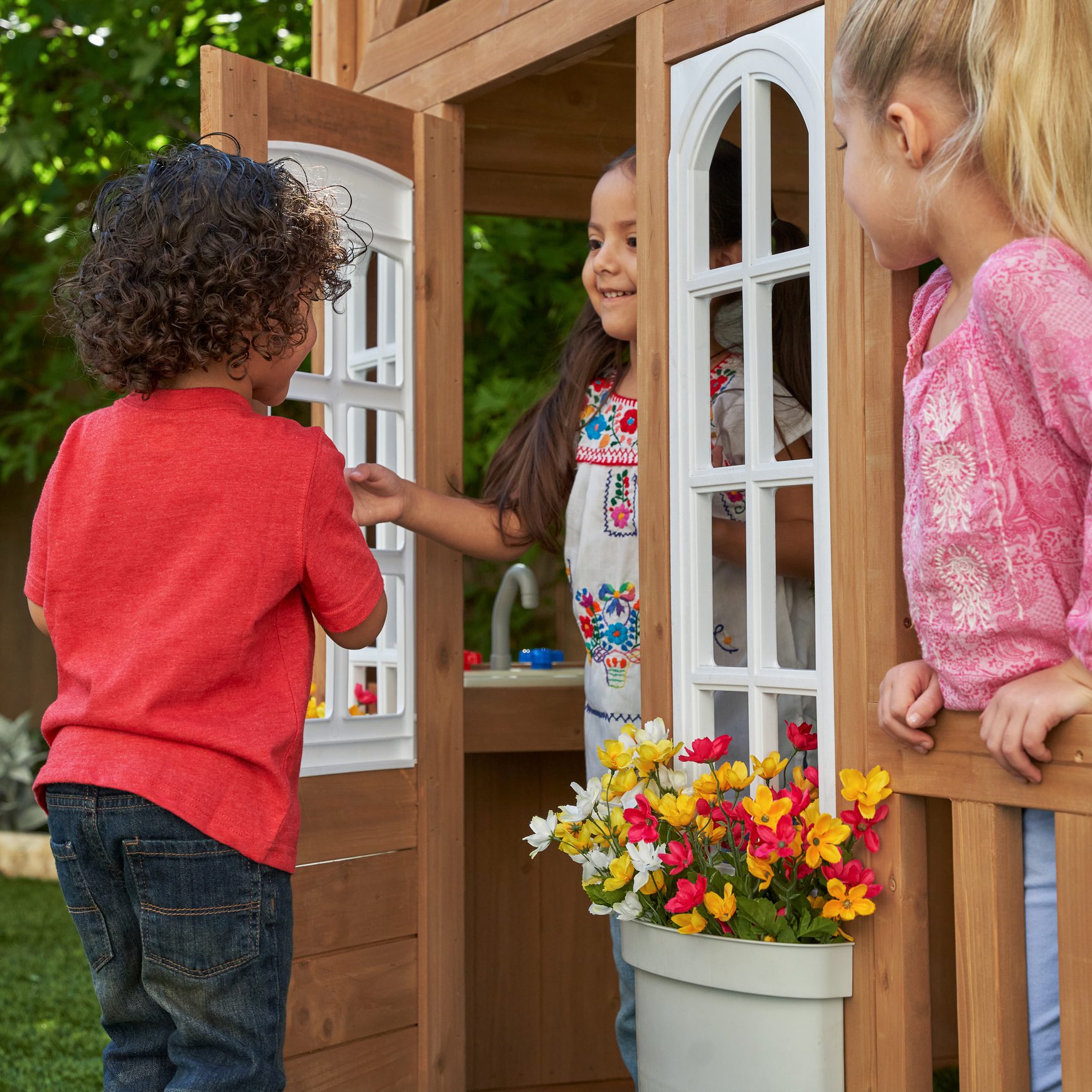 scenic-view-playhouse-wheat-fsc-en716 scenic-view-playhouse-wheat-fsc-en716