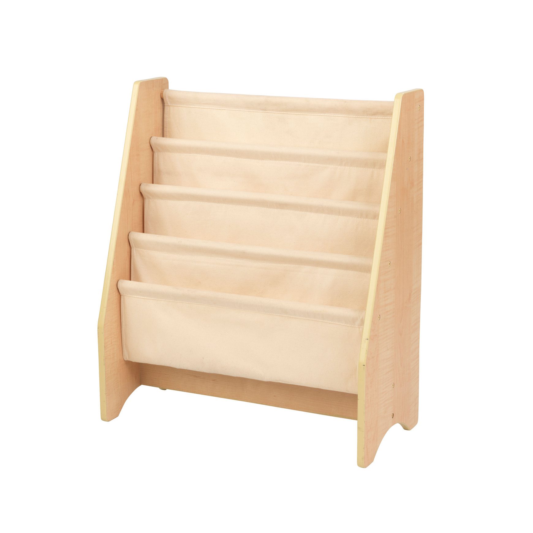 sling-bookshelf-natural