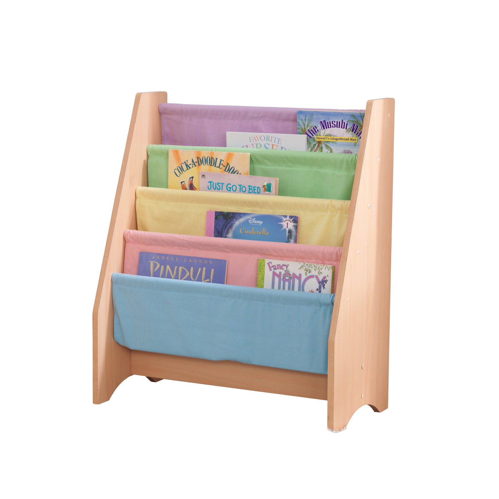 sling-bookshelf-pastel