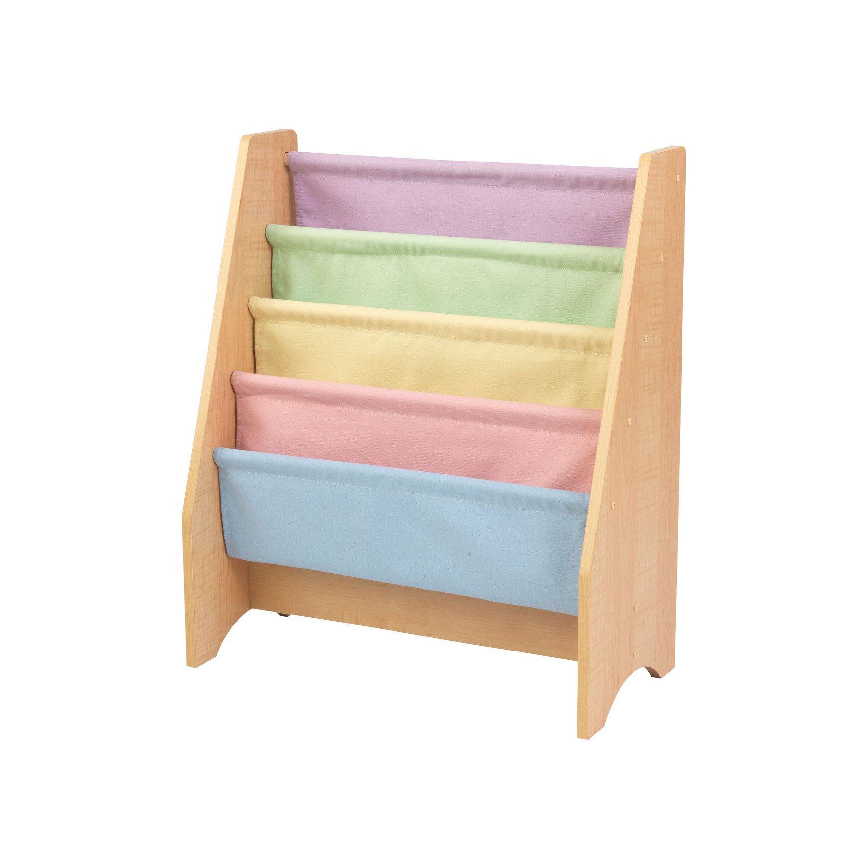 sling-bookshelf-pastel1 sling-bookshelf-pastel1