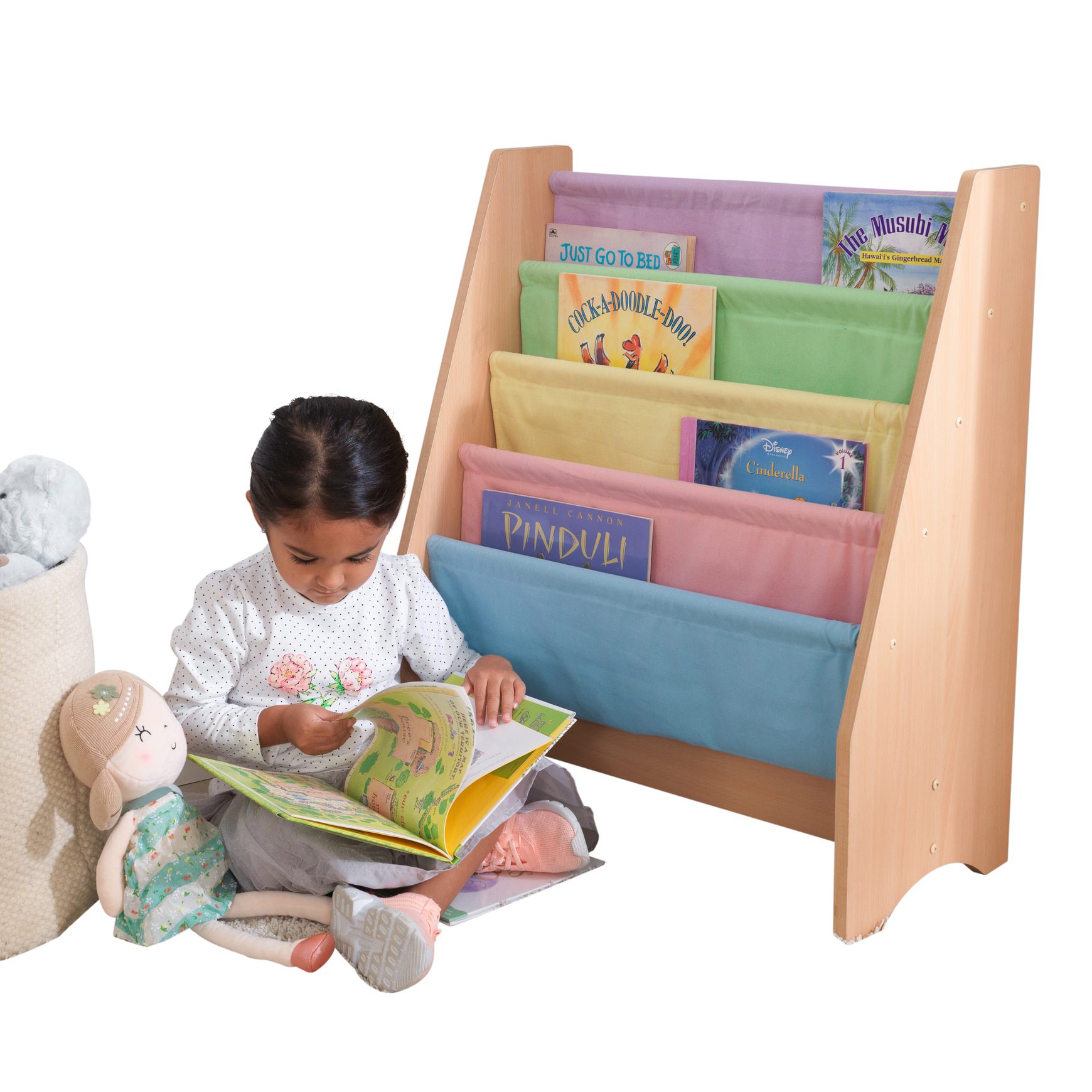 sling-bookshelf-pastel2 sling-bookshelf-pastel2