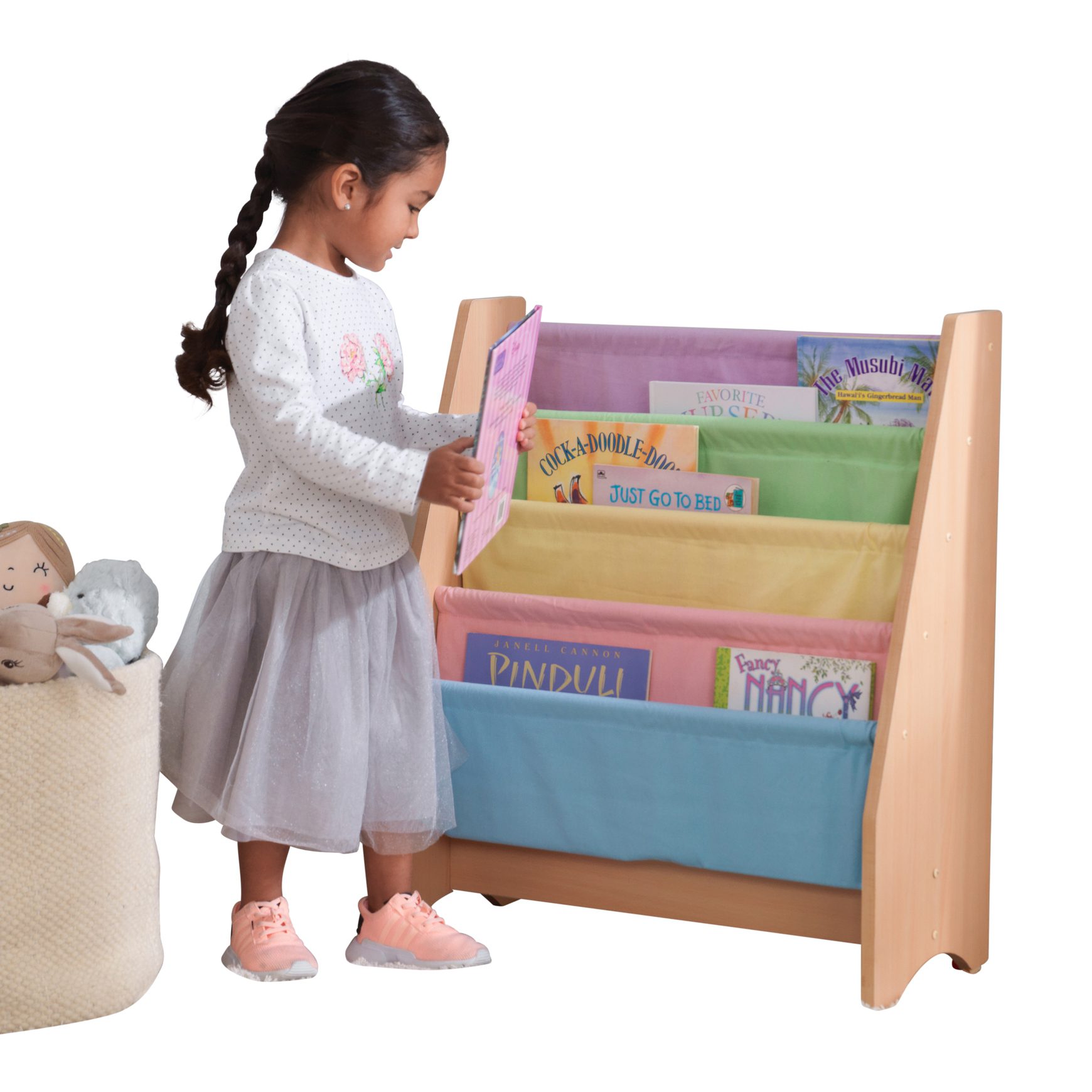 sling-bookshelf-pastel3 sling-bookshelf-pastel3