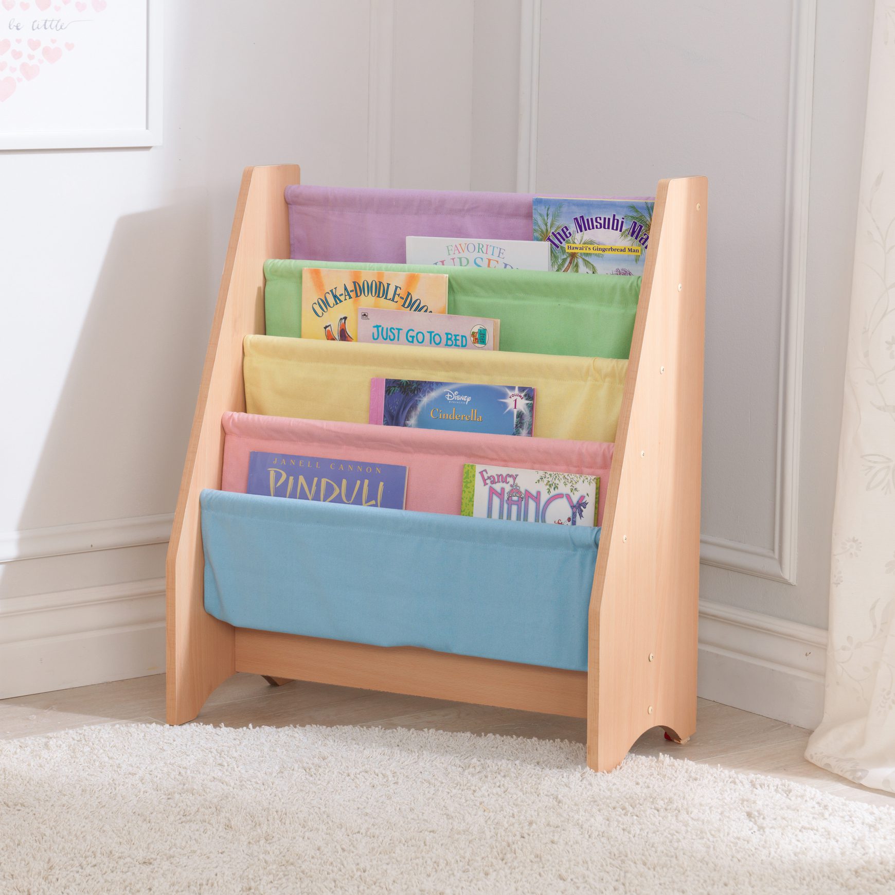 sling-bookshelf-pastel4 sling-bookshelf-pastel4