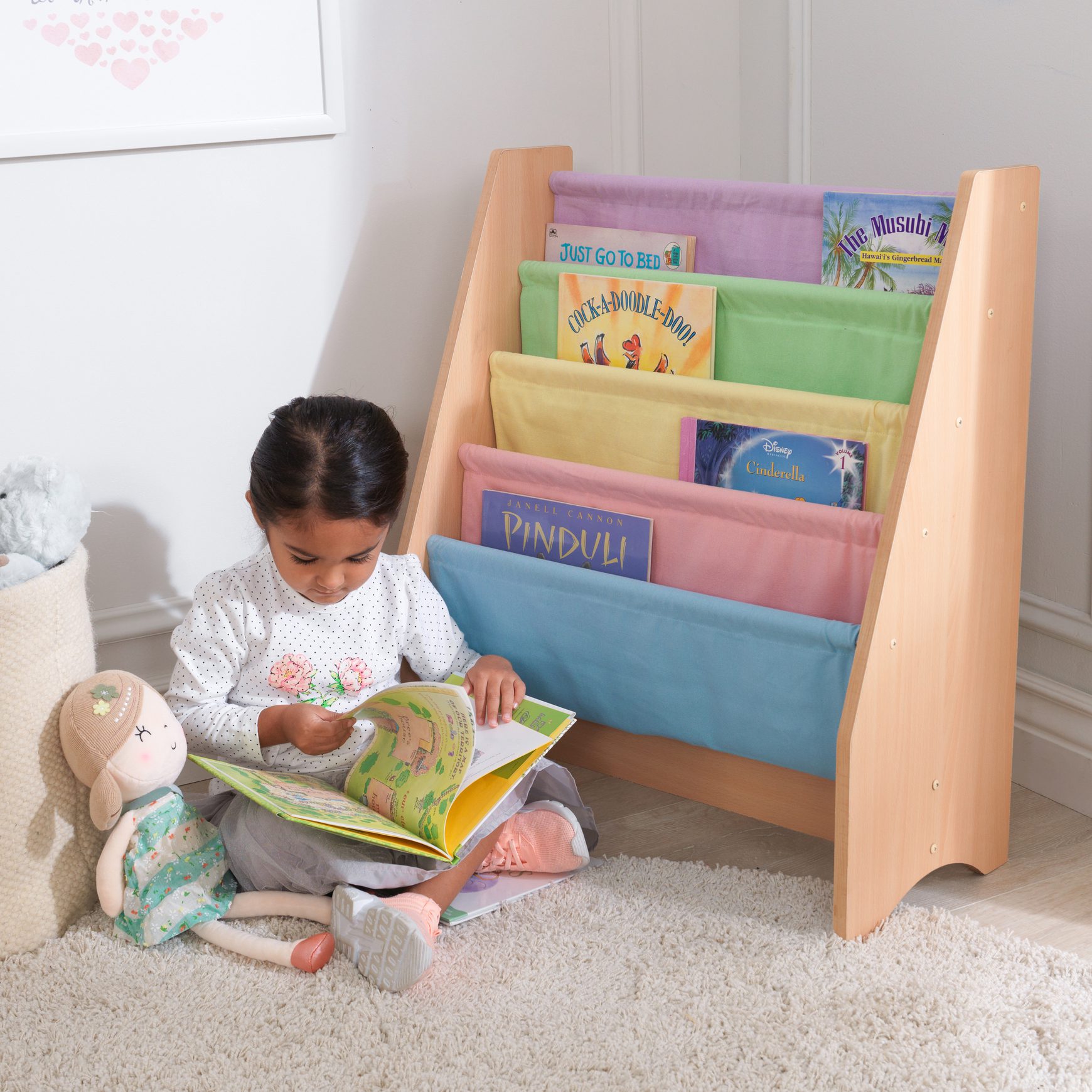 sling-bookshelf-pastel5 sling-bookshelf-pastel5