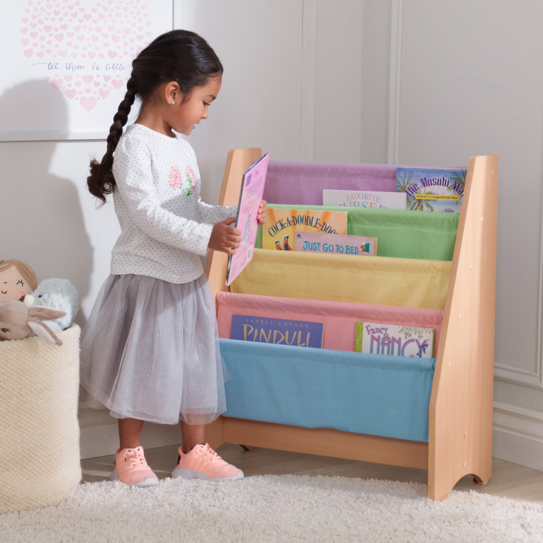 sling-bookshelf-pastel6 sling-bookshelf-pastel6
