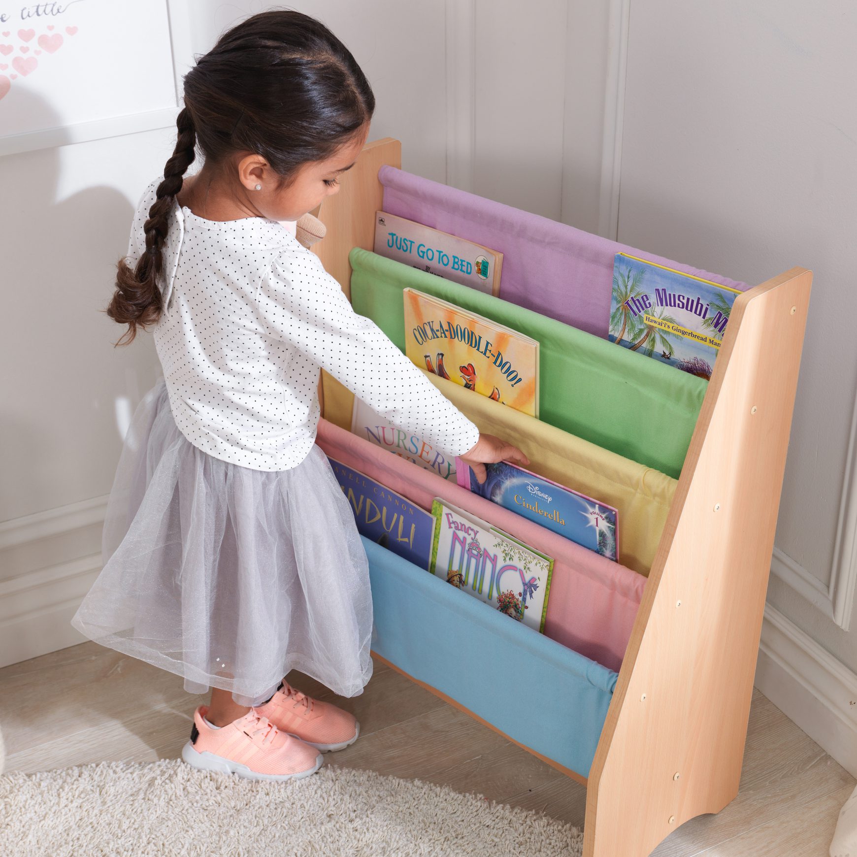 sling-bookshelf-pastel7 sling-bookshelf-pastel7