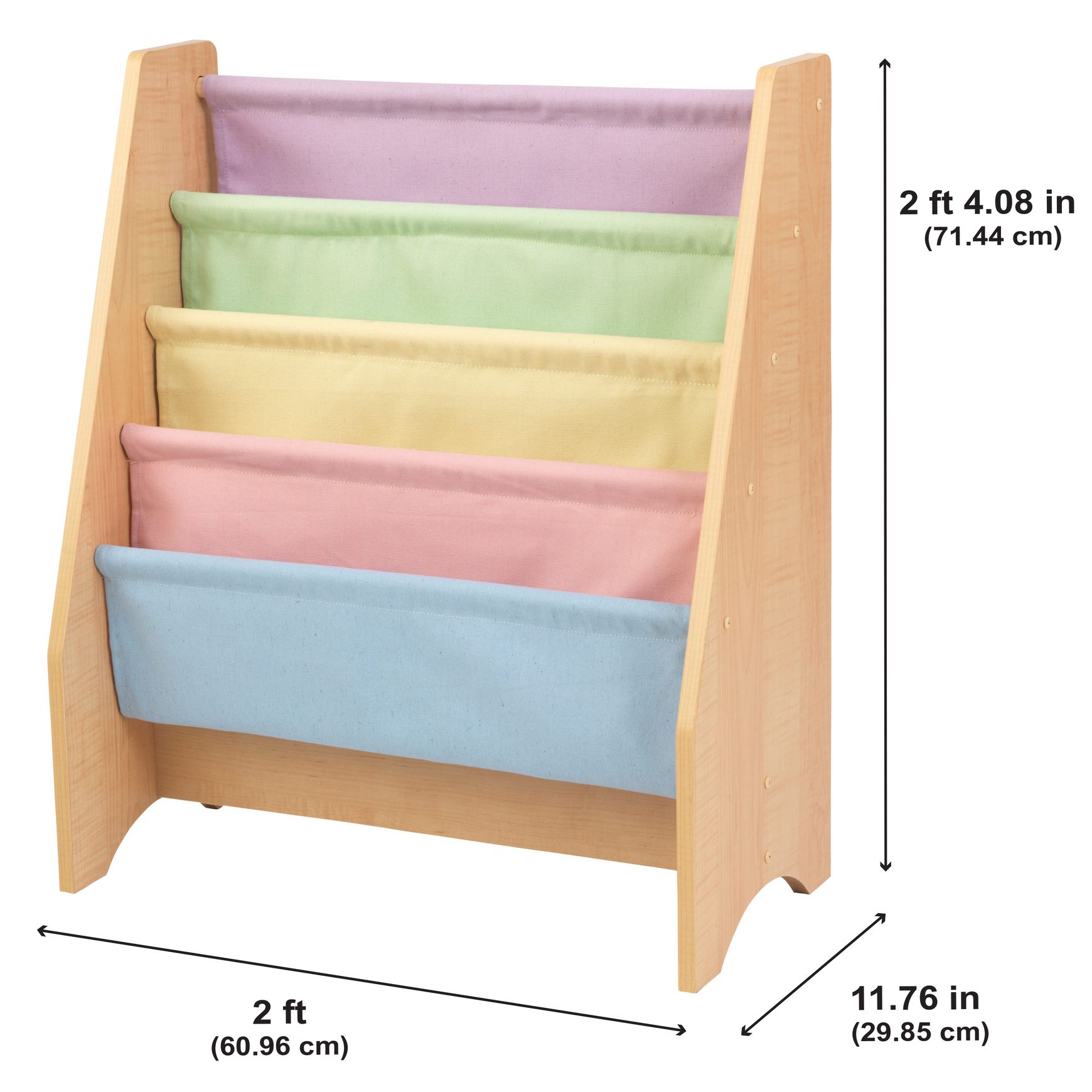 sling-bookshelf-pastel8 sling-bookshelf-pastel8