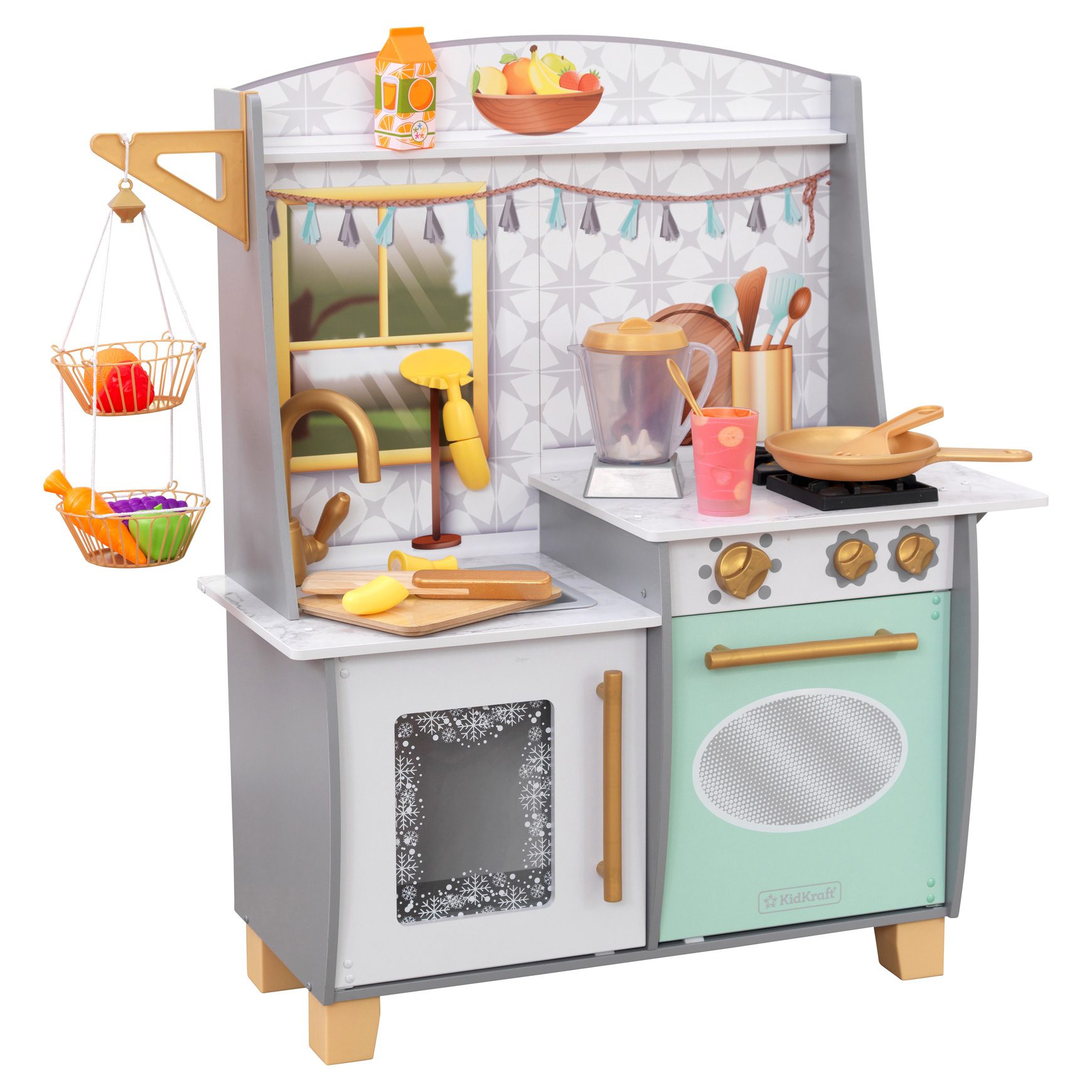 smoothie-fun-play-kitchen