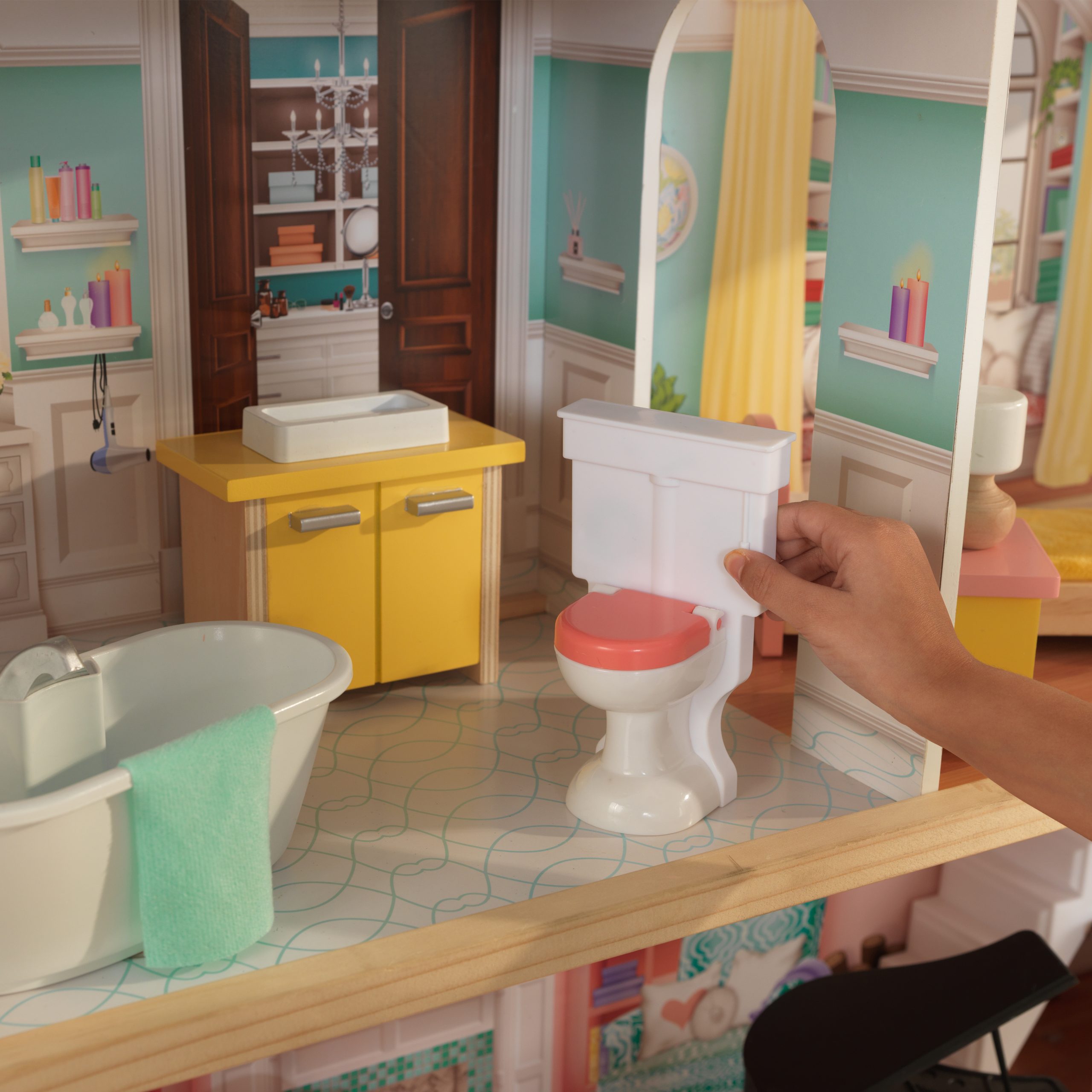 snzq3vrqwphetxpemulr.jpg snzq3vrqwphetxpemulr.jpg