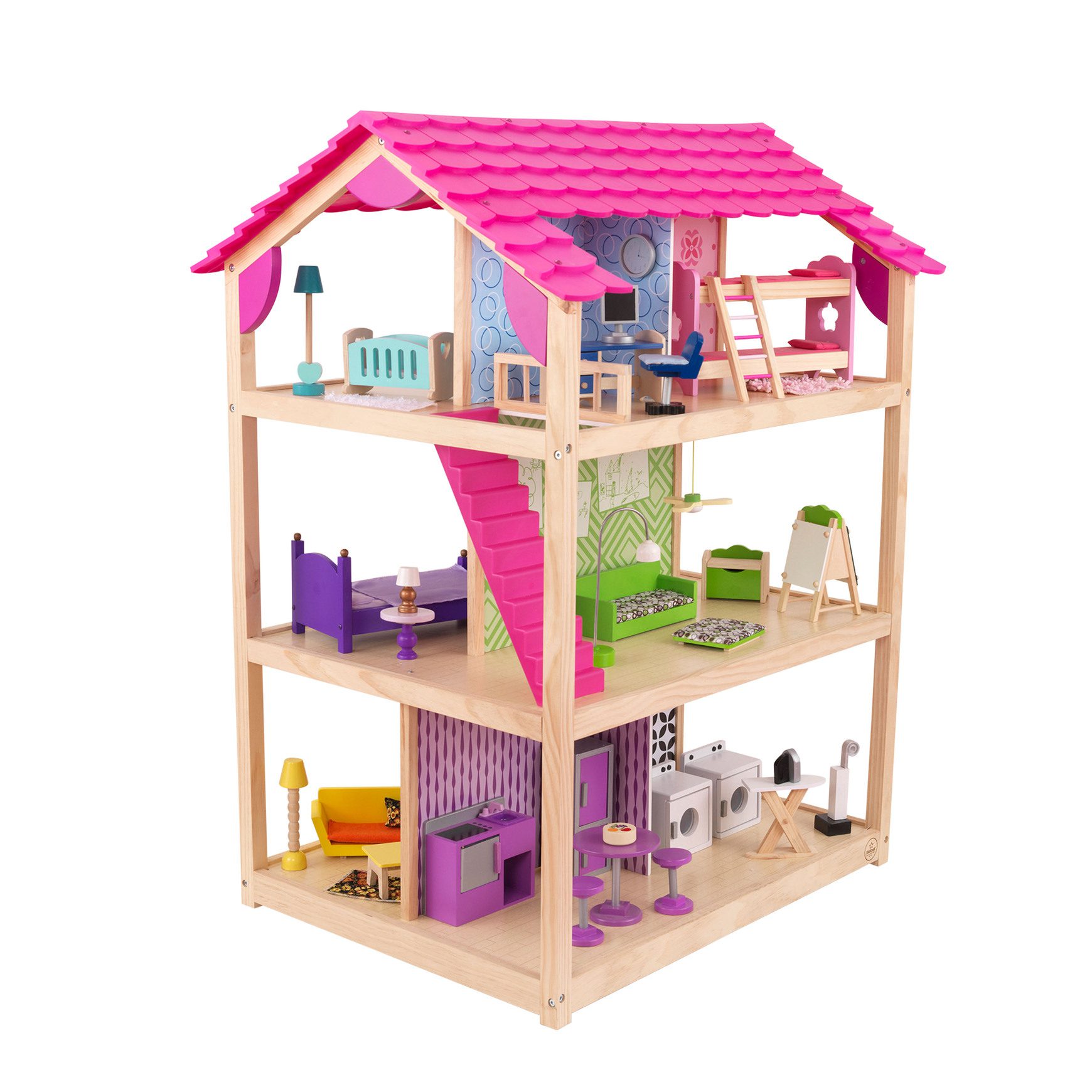 so-chic-dollhouse