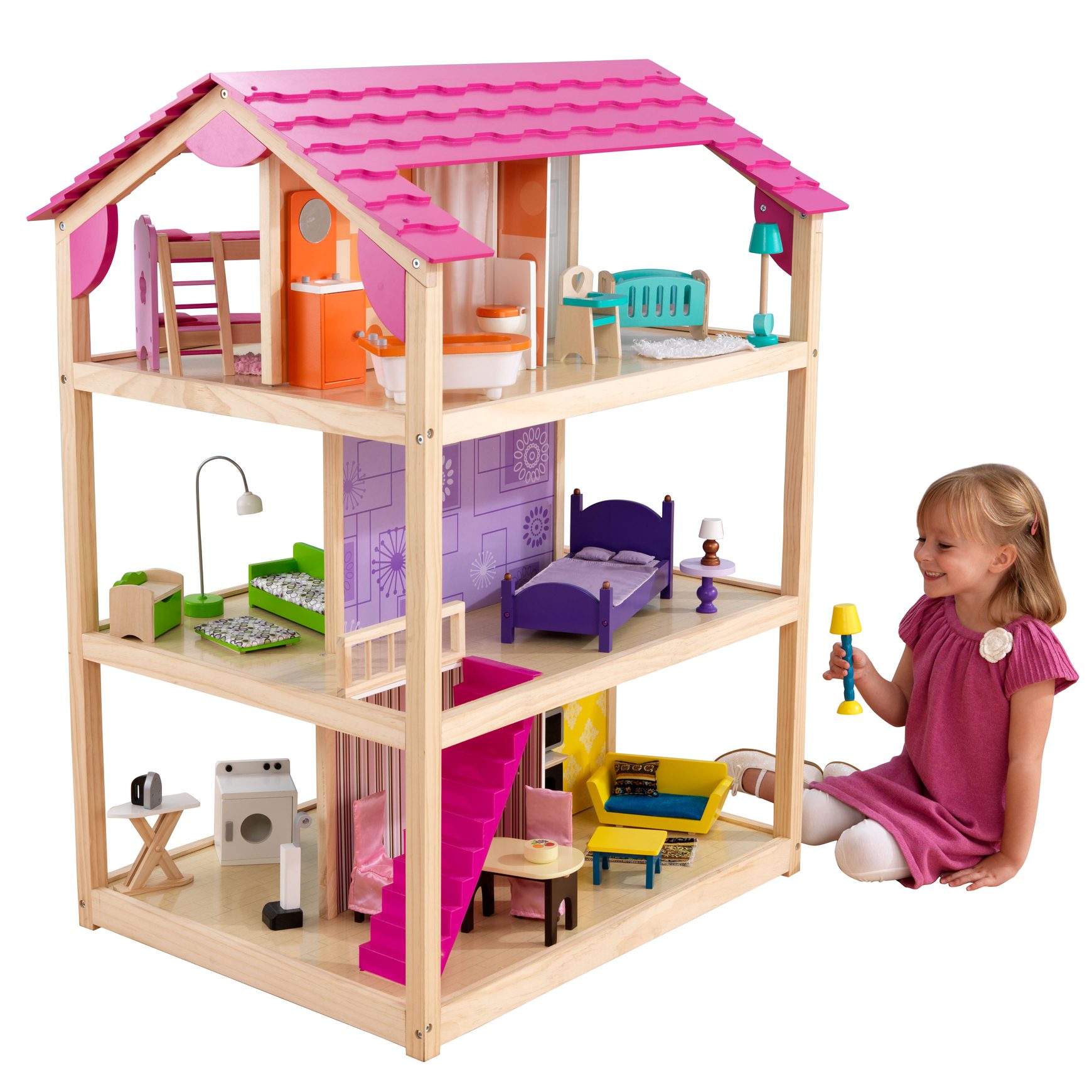 so-chic-dollhouse1 so-chic-dollhouse1