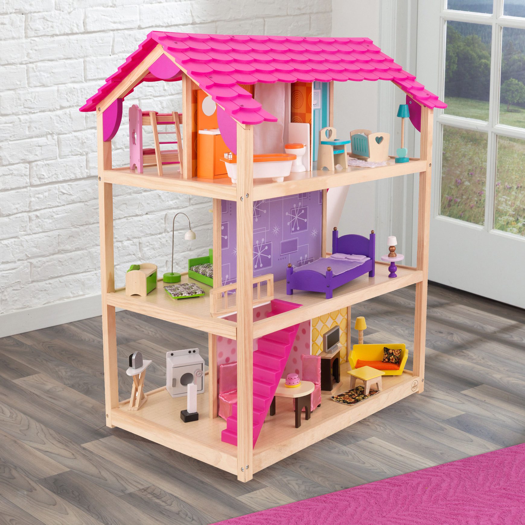 so-chic-dollhouse2 so-chic-dollhouse2