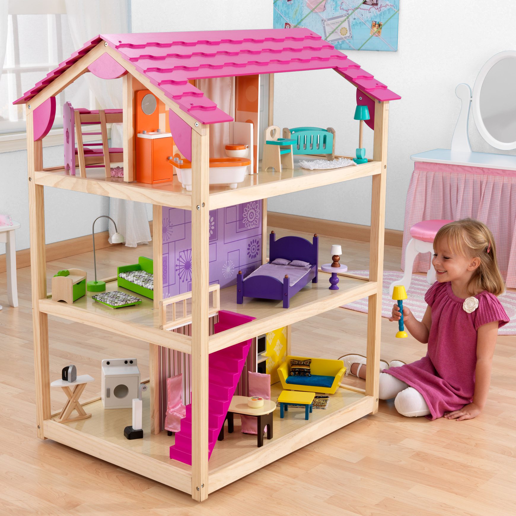 so-chic-dollhouse3 so-chic-dollhouse3
