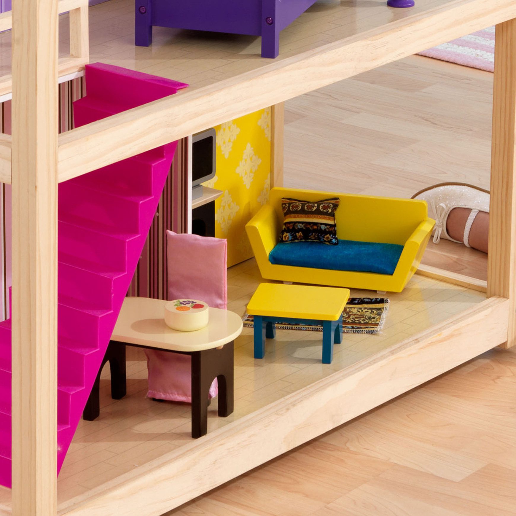 so-chic-dollhouse4 so-chic-dollhouse4