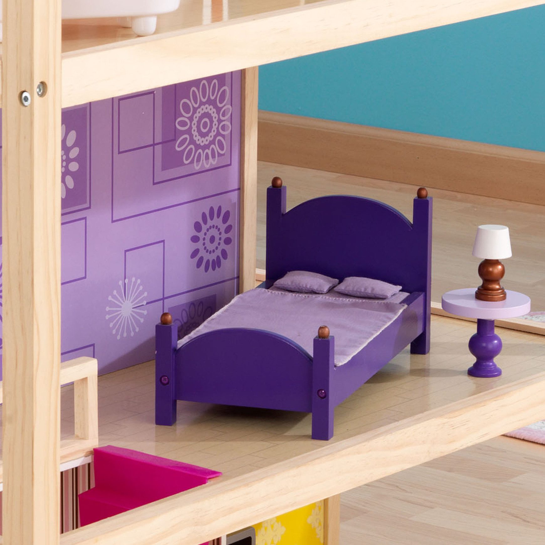 so-chic-dollhouse5 so-chic-dollhouse5