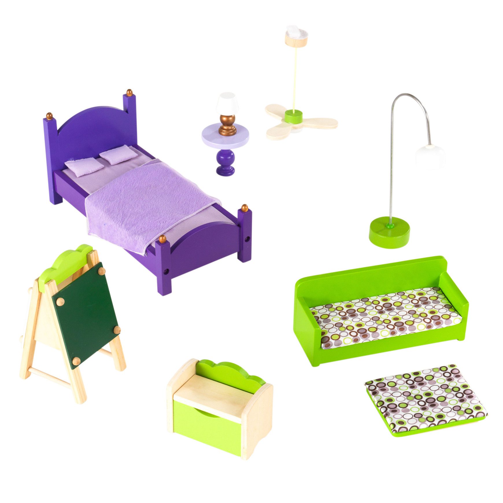 so-chic-dollhouse6 so-chic-dollhouse6