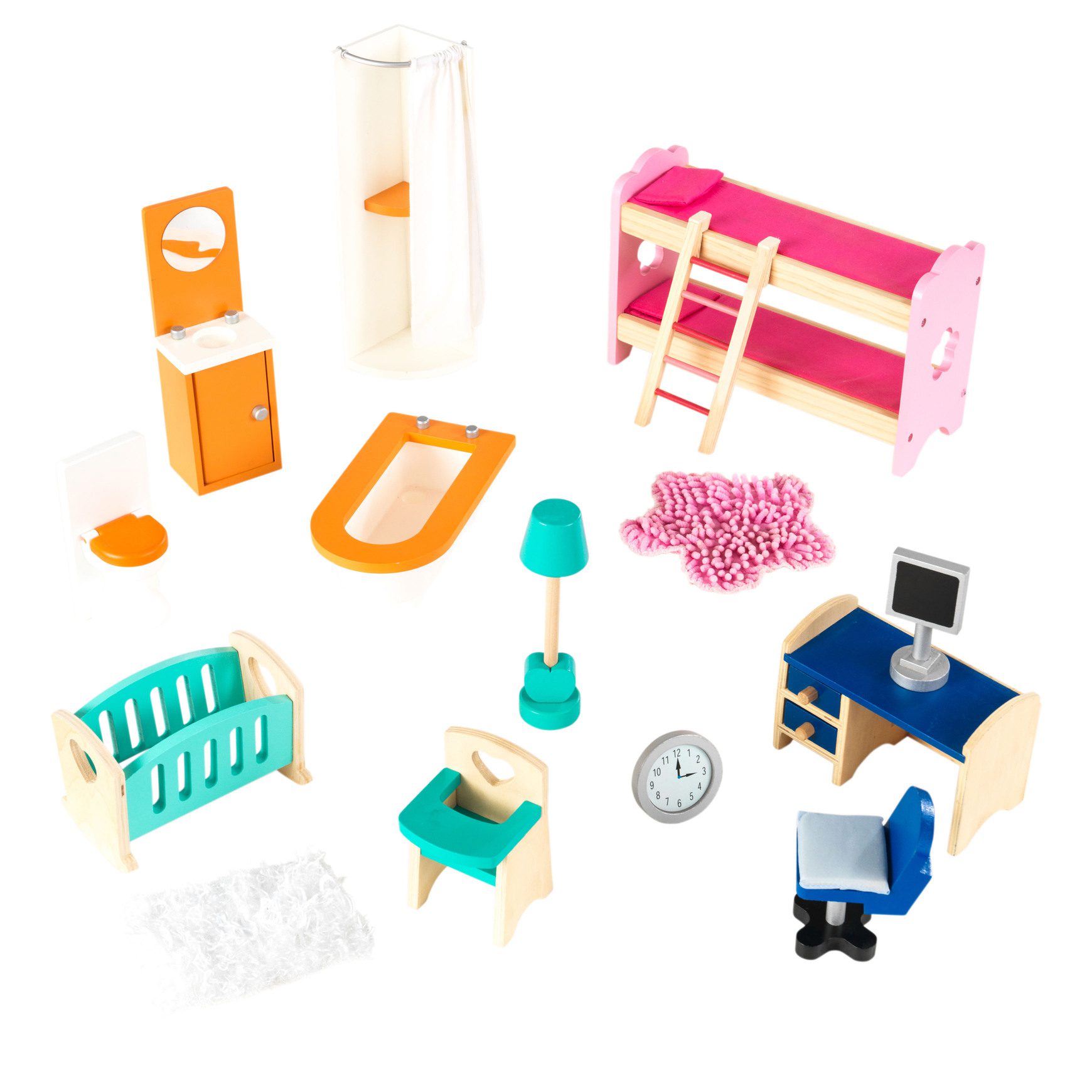 so-chic-dollhouse7 so-chic-dollhouse7