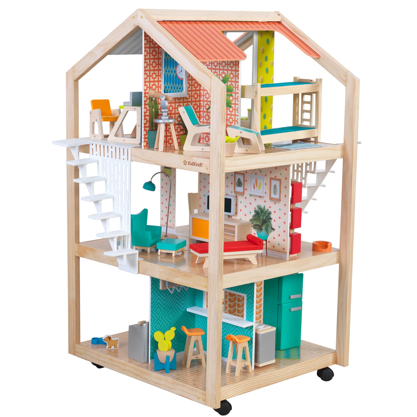 so-stylish-mansion-with-ez-assembly