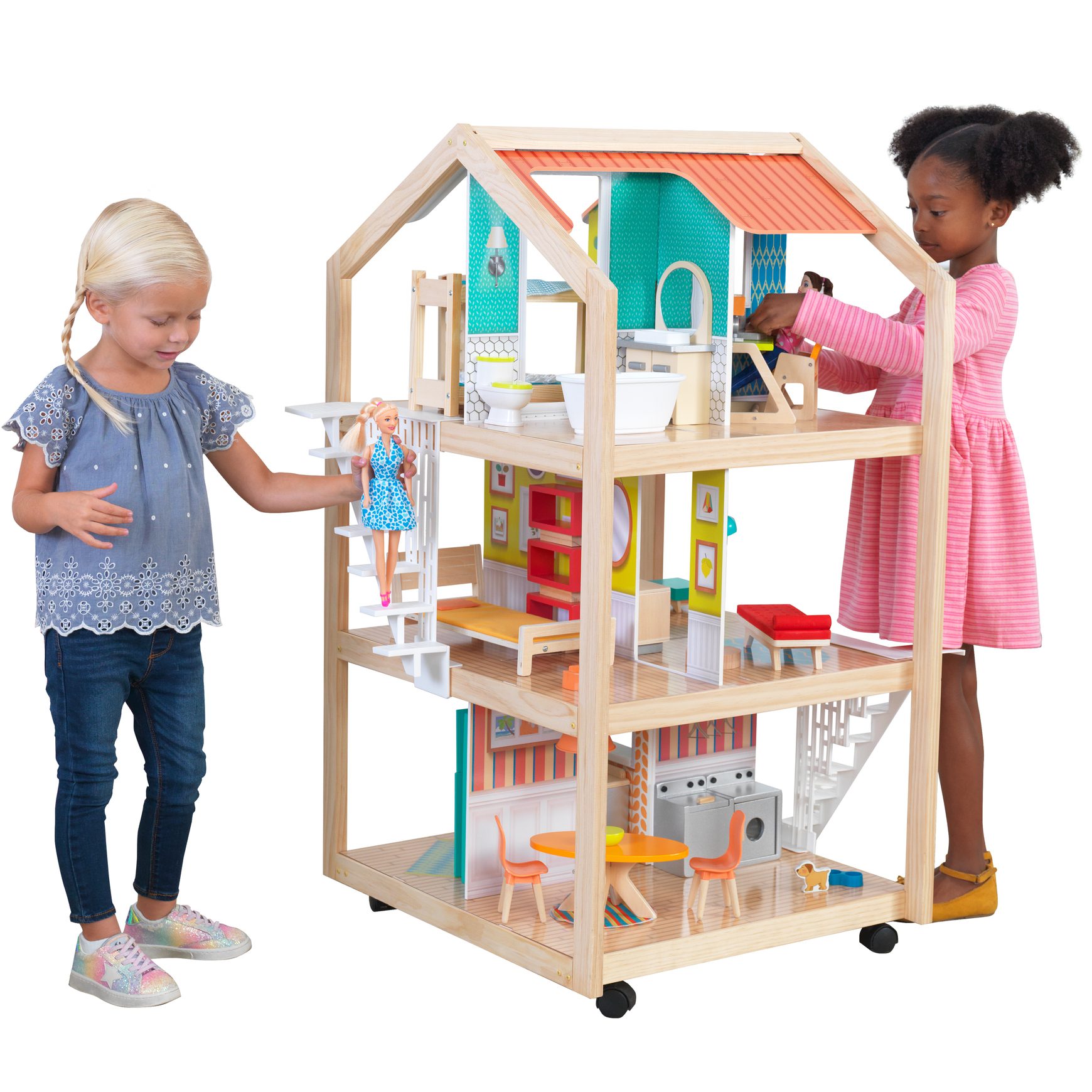 so-stylish-mansion-with-ez-assembly1 so-stylish-mansion-with-ez-assembly1