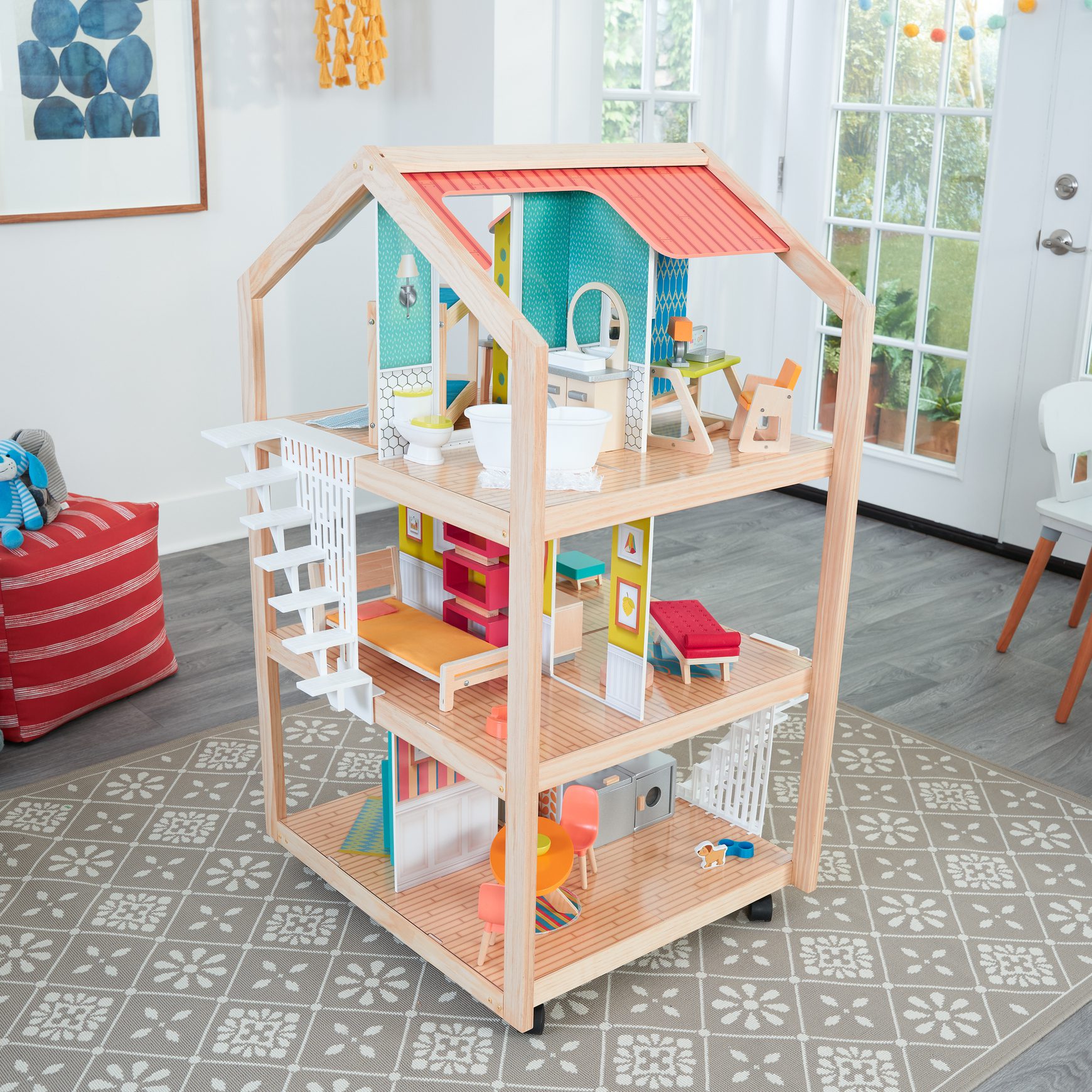 so-stylish-mansion-with-ez-assembly2 so-stylish-mansion-with-ez-assembly2
