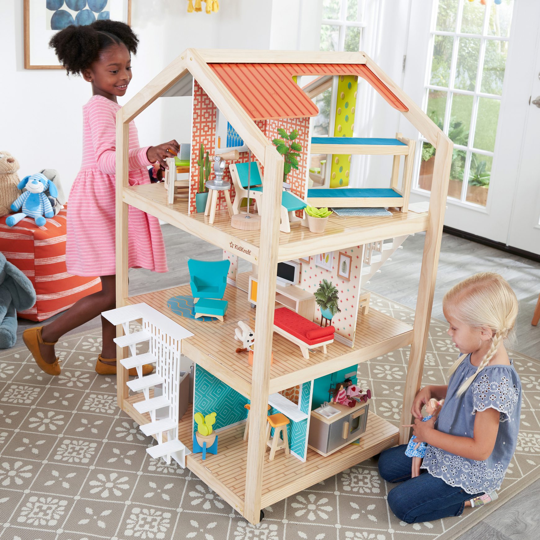 so-stylish-mansion-with-ez-assembly3 so-stylish-mansion-with-ez-assembly3