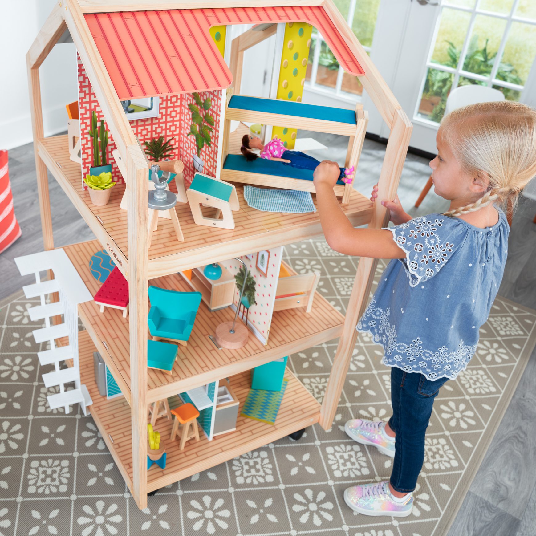 so-stylish-mansion-with-ez-assembly4 so-stylish-mansion-with-ez-assembly4