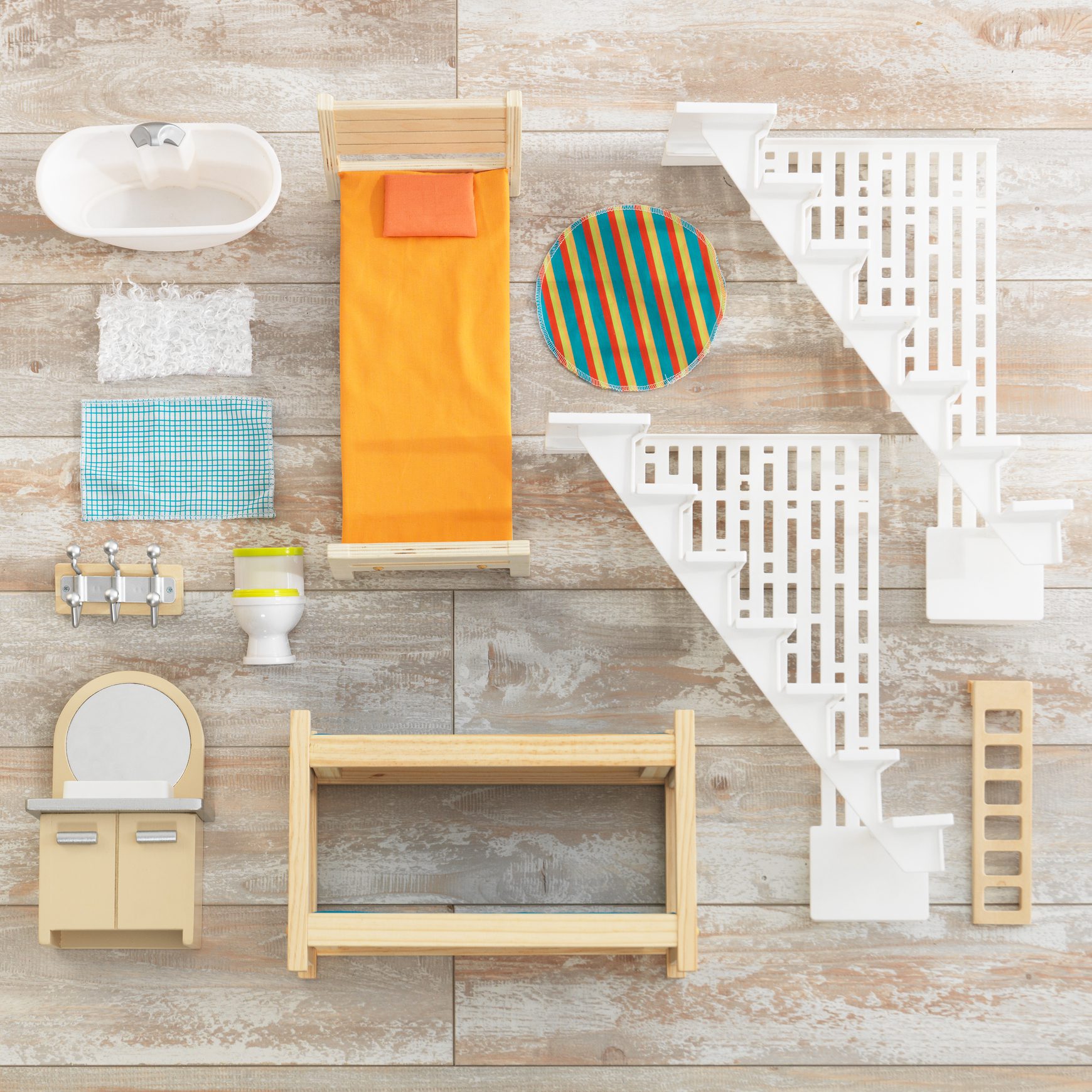 so-stylish-mansion-with-ez-assembly7 so-stylish-mansion-with-ez-assembly7