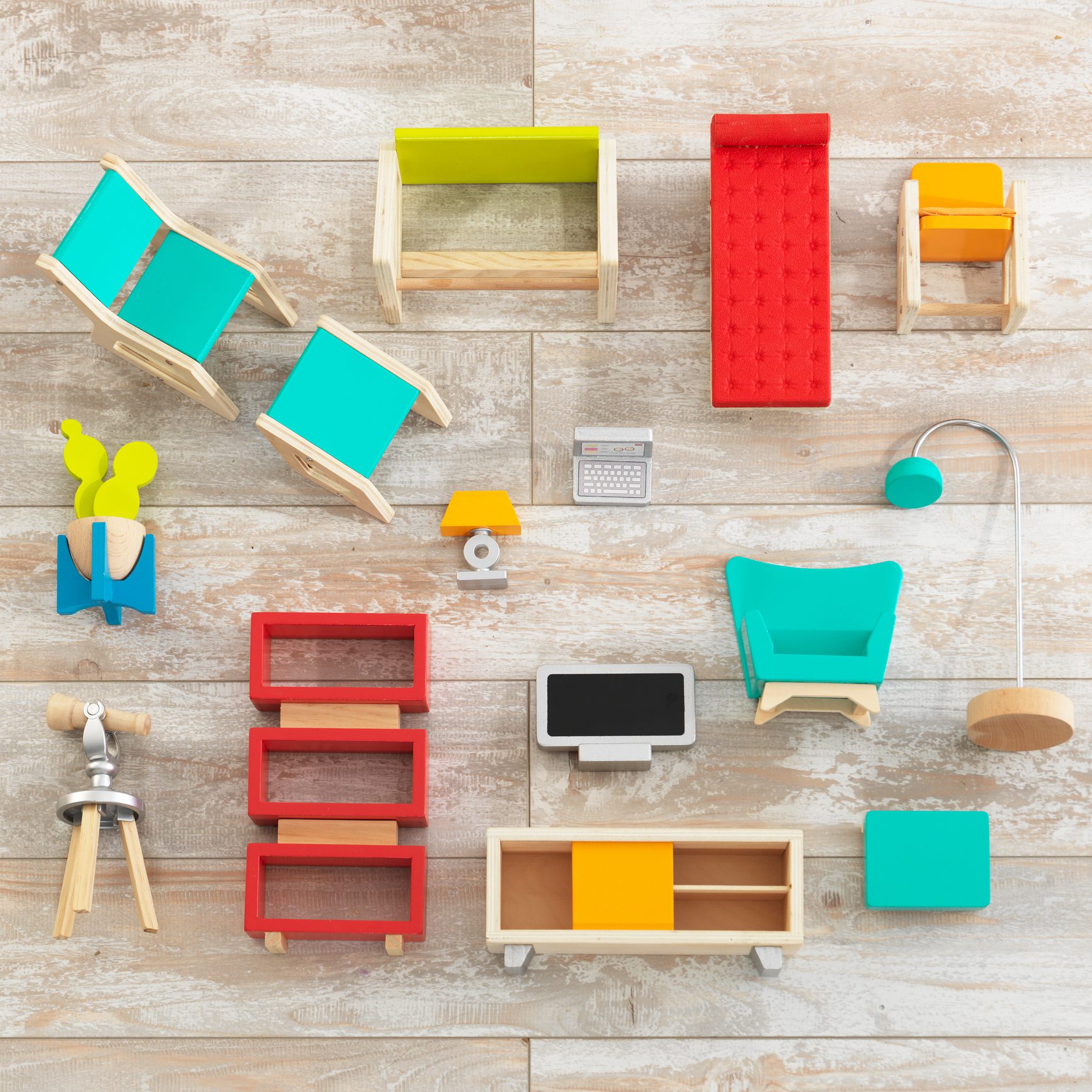 so-stylish-mansion-with-ez-assembly9 so-stylish-mansion-with-ez-assembly9