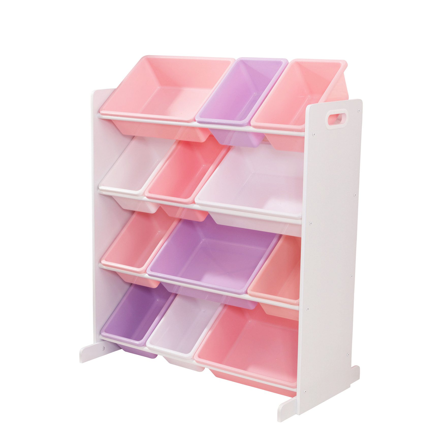 sort-It-store-it-bin-unit-pastel-white