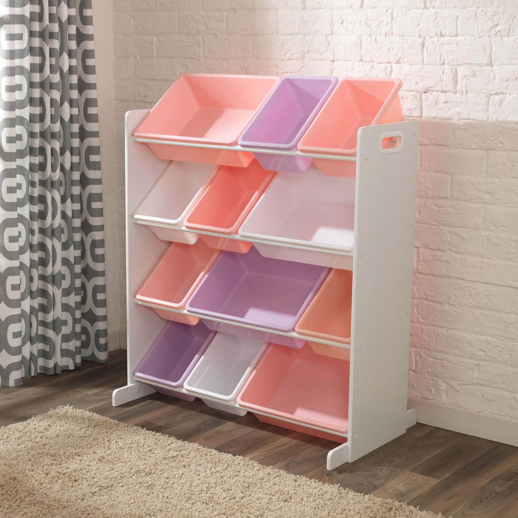 sort-It-store-it-bin-unit-pastel-white1 sort-It-store-it-bin-unit-pastel-white1