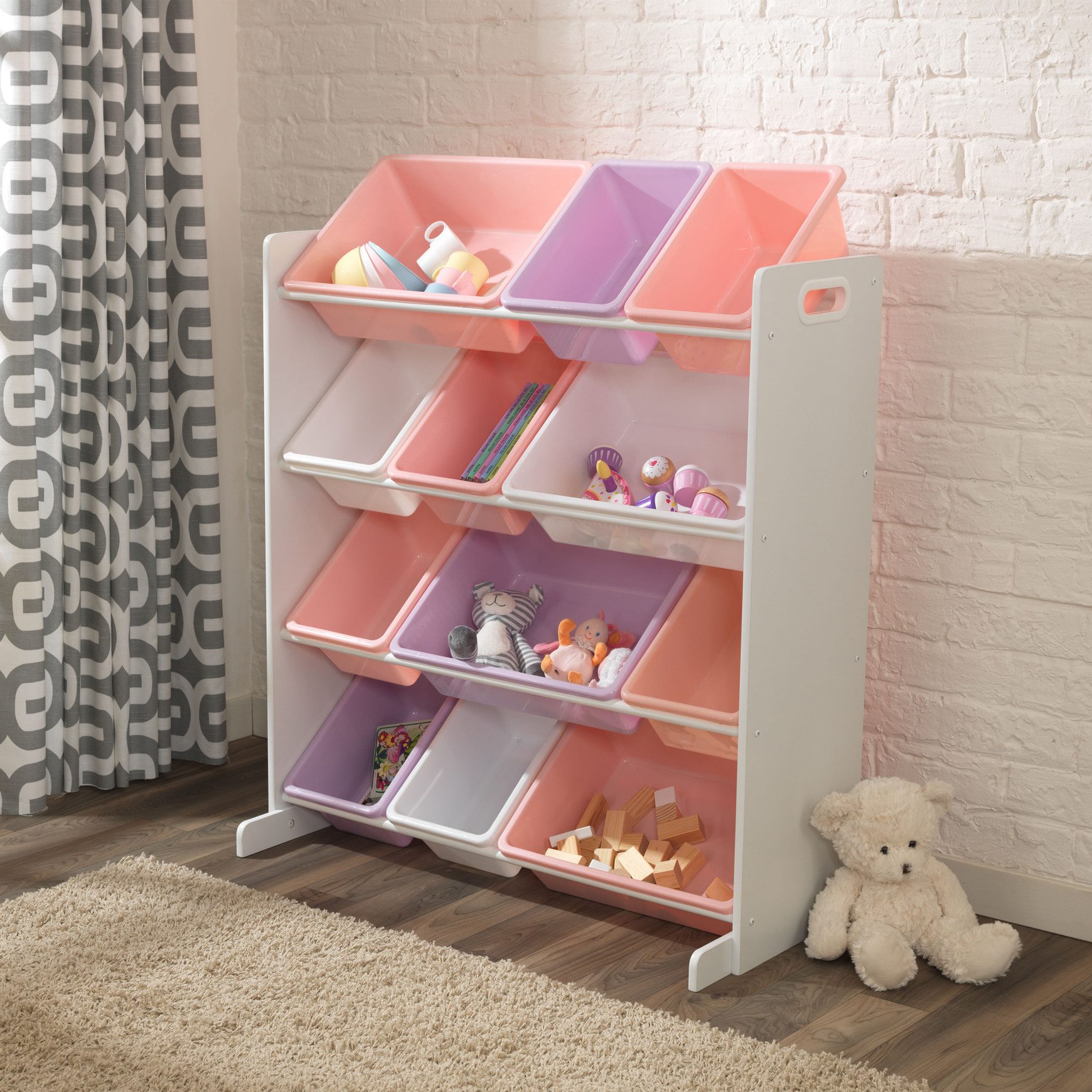 sort-It-store-it-bin-unit-pastel-white2 sort-It-store-it-bin-unit-pastel-white2