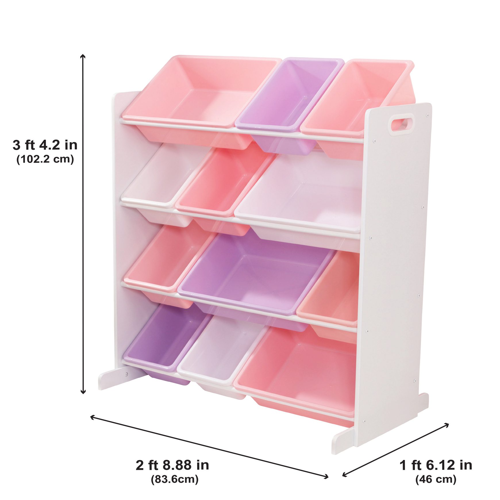 sort-It-store-it-bin-unit-pastel-white3 sort-It-store-it-bin-unit-pastel-white3