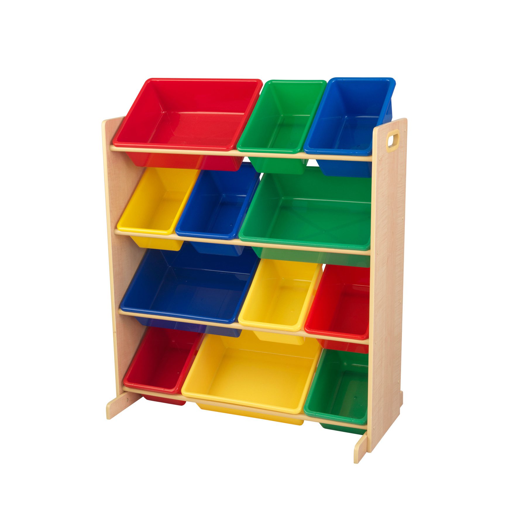 sort-It-store-it-bin-unit-primary-natural