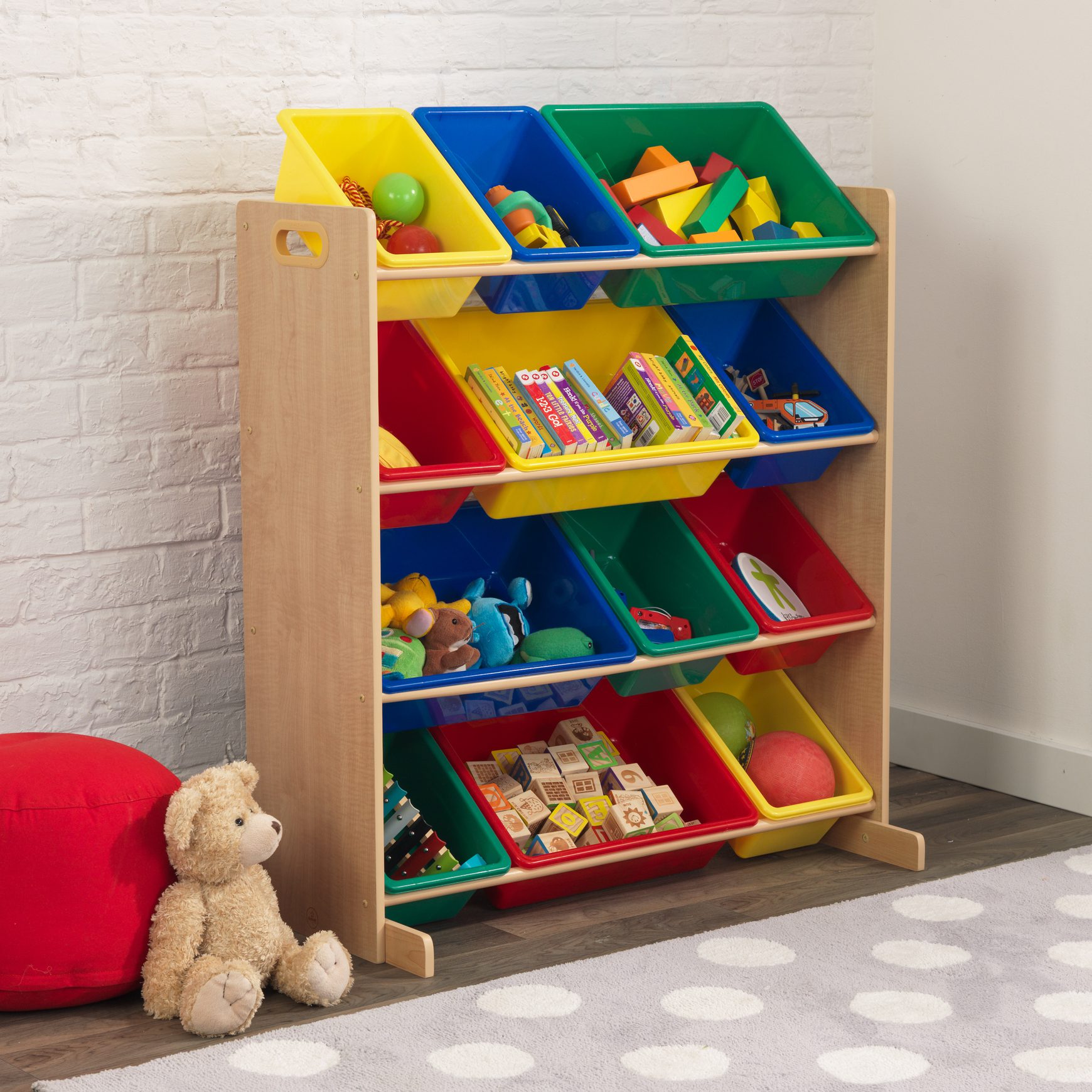 sort-It-store-it-bin-unit-primary-natural1 sort-It-store-it-bin-unit-primary-natural1