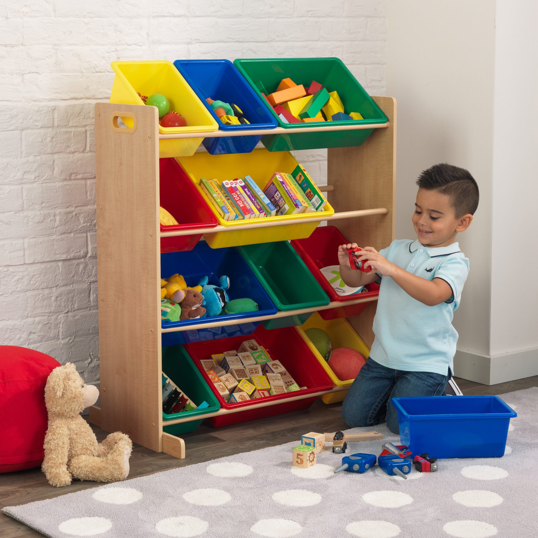sort-It-store-it-bin-unit-primary-natural2 sort-It-store-it-bin-unit-primary-natural2