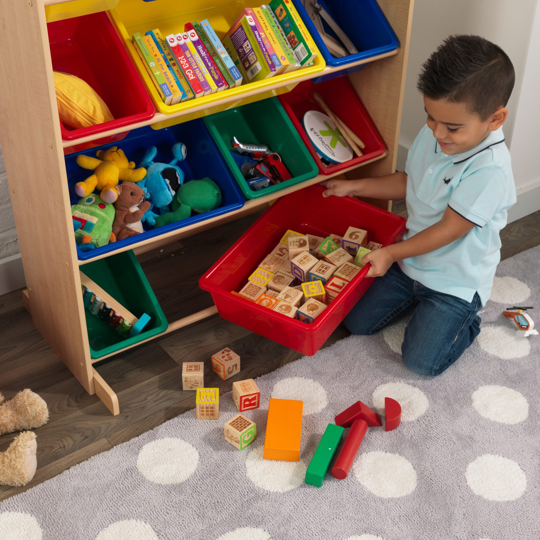 sort-It-store-it-bin-unit-primary-natural3 sort-It-store-it-bin-unit-primary-natural3