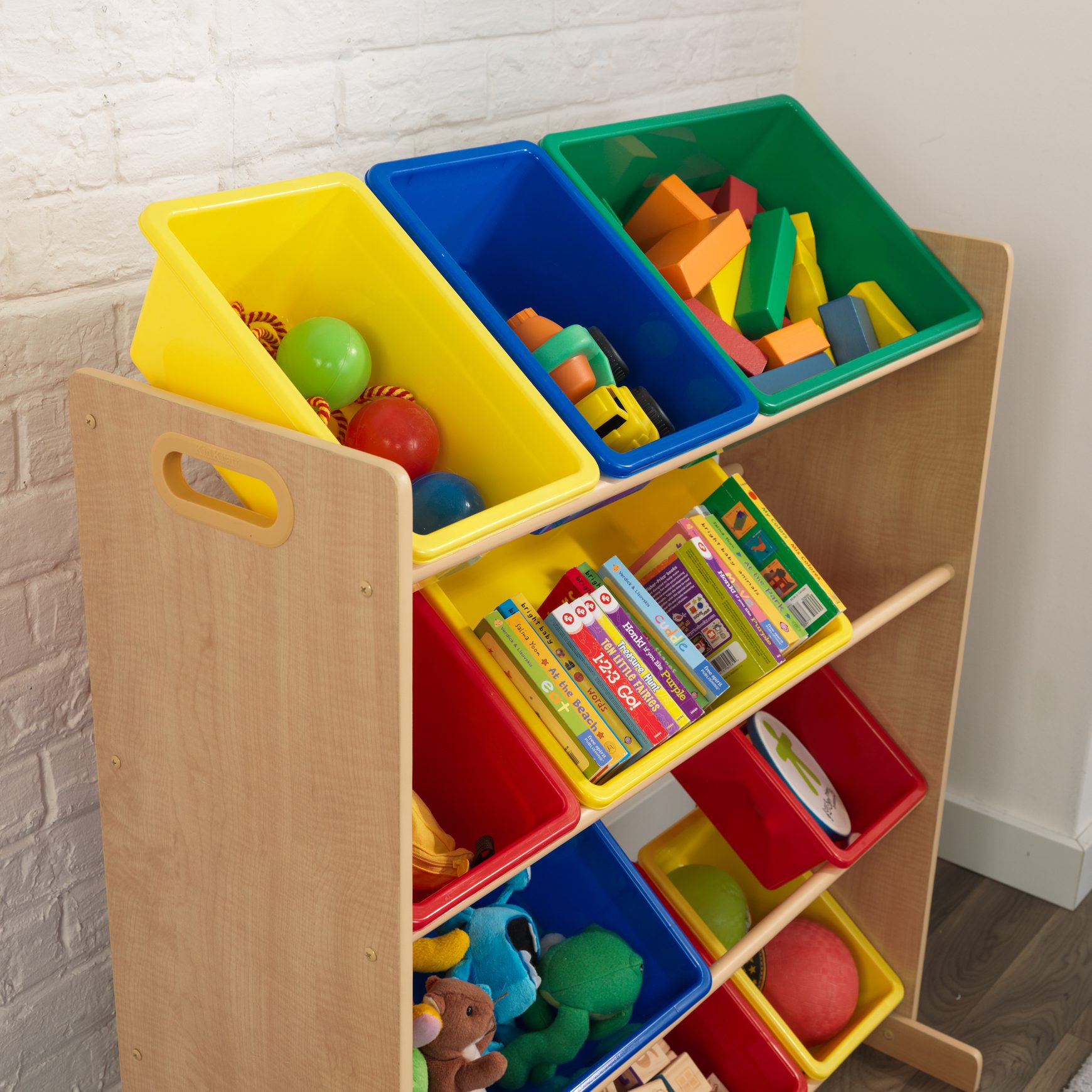sort-It-store-it-bin-unit-primary-natural4 sort-It-store-it-bin-unit-primary-natural4