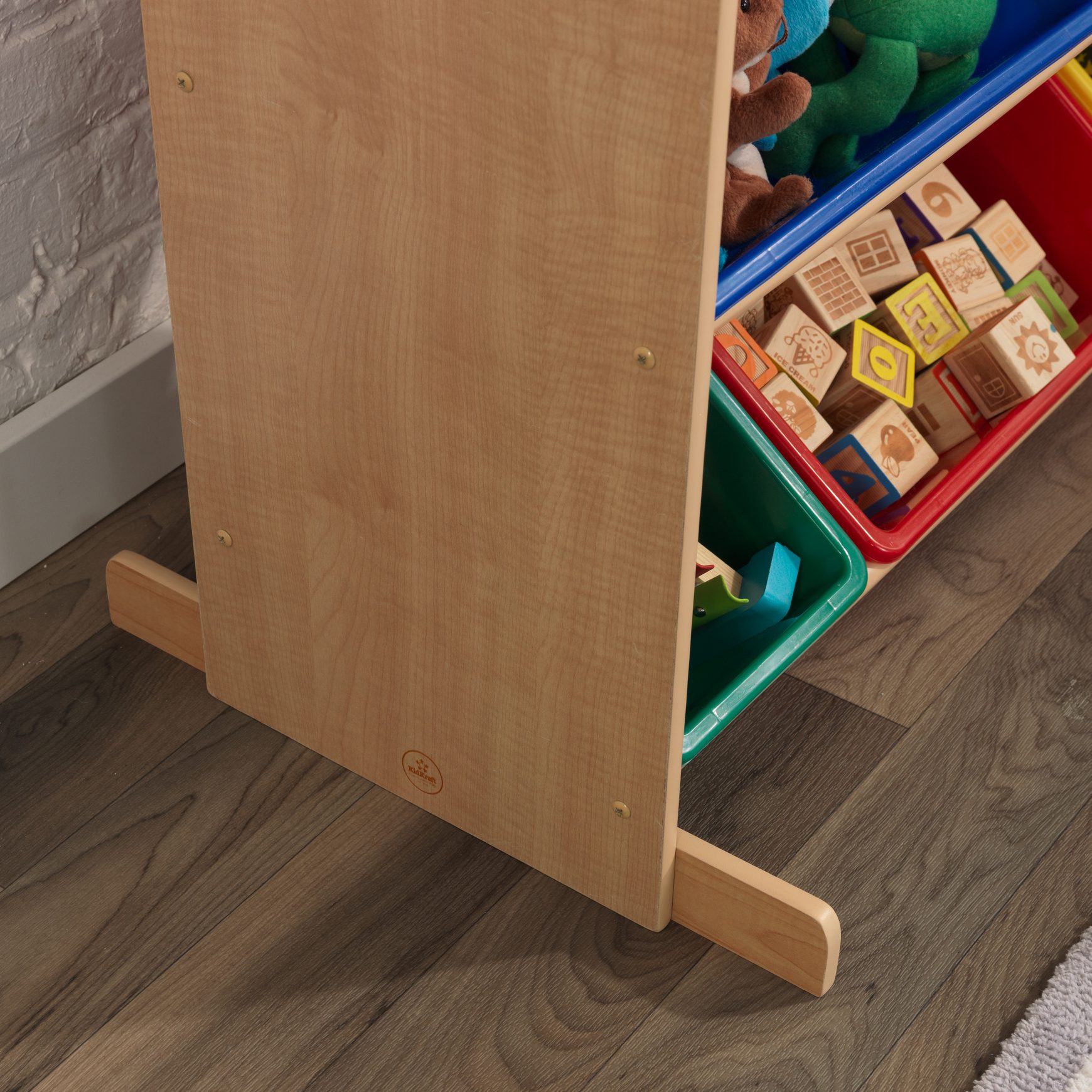 sort-It-store-it-bin-unit-primary-natural5 sort-It-store-it-bin-unit-primary-natural5