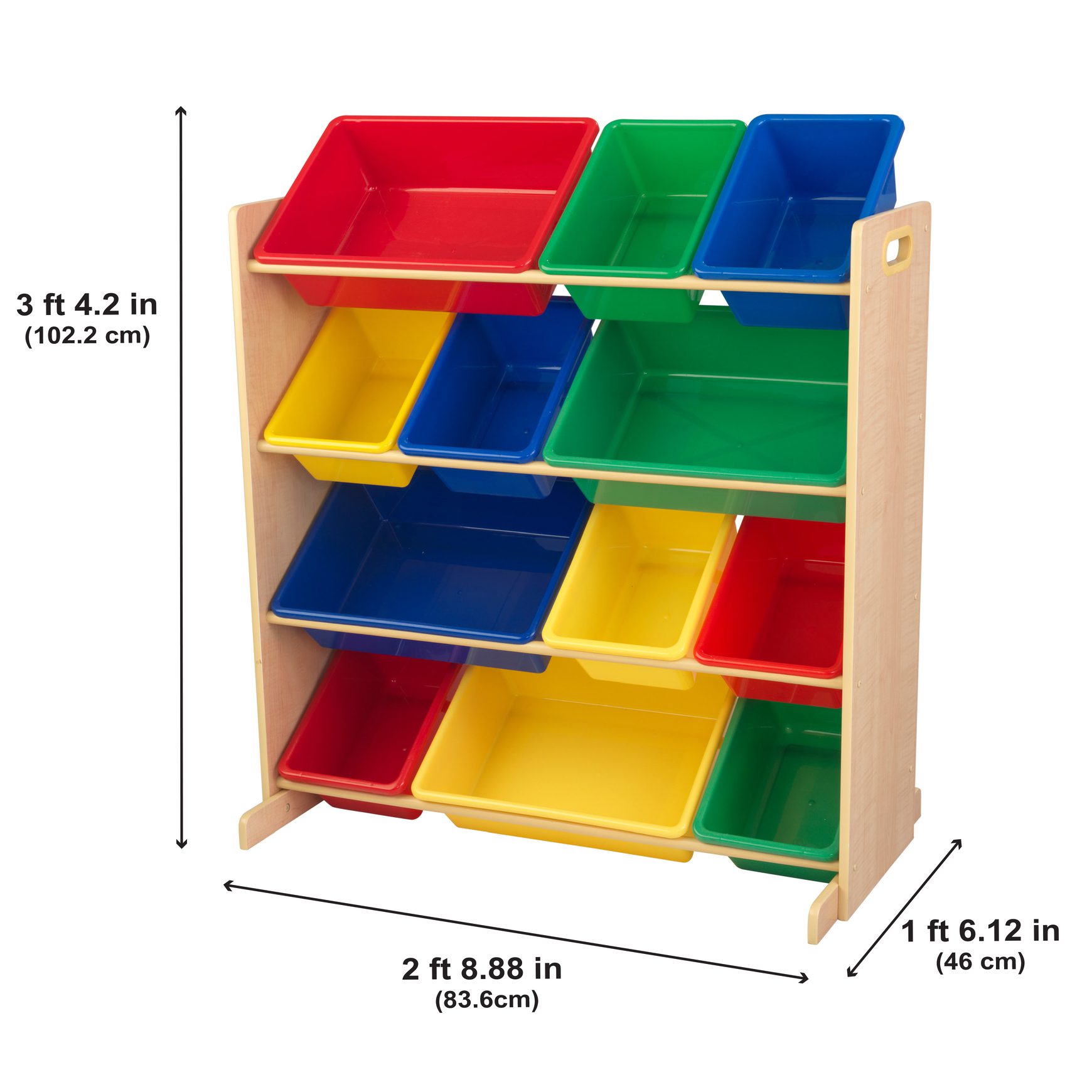 sort-It-store-it-bin-unit-primary-natural6 sort-It-store-it-bin-unit-primary-natural6
