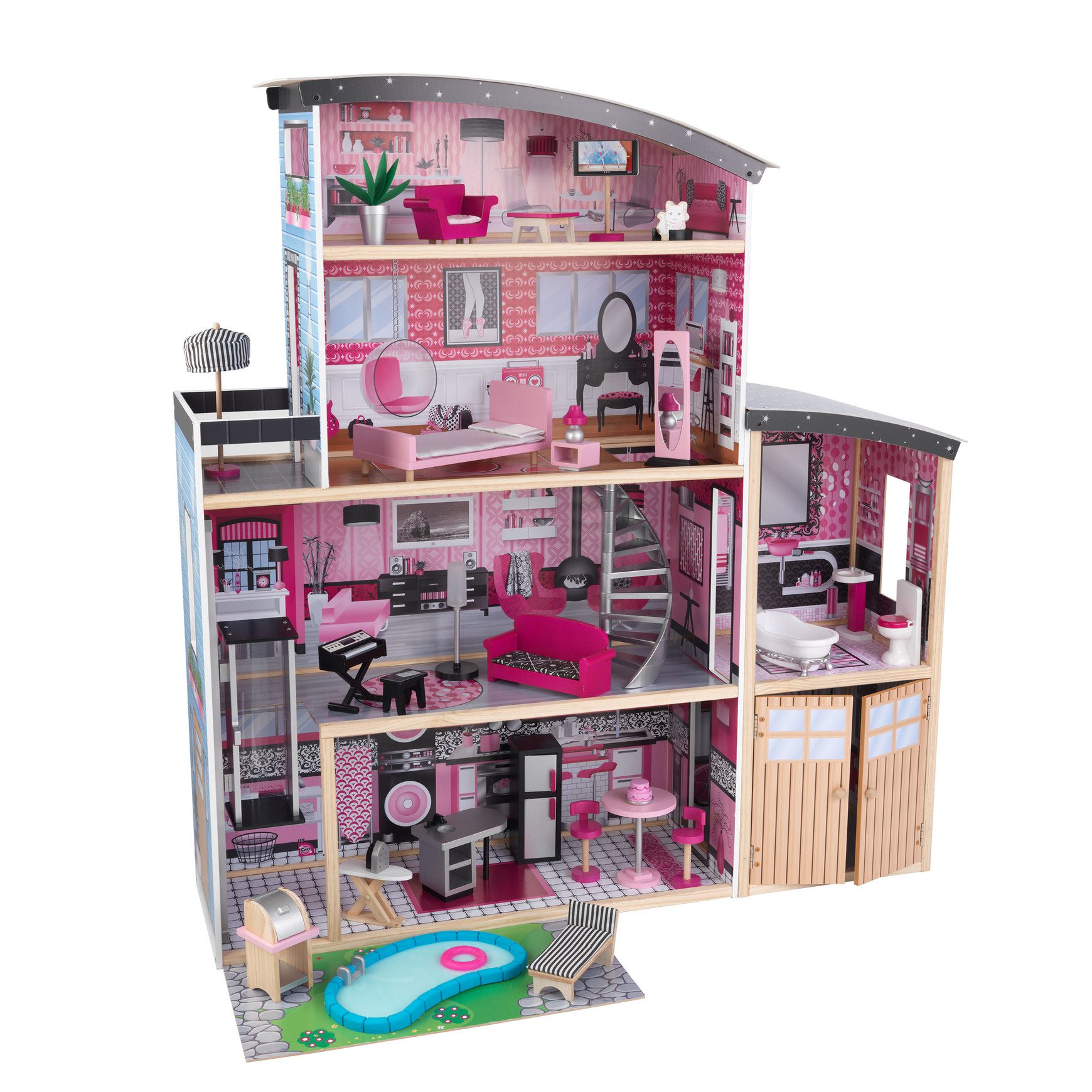 sparkle-mansion-dollhouse