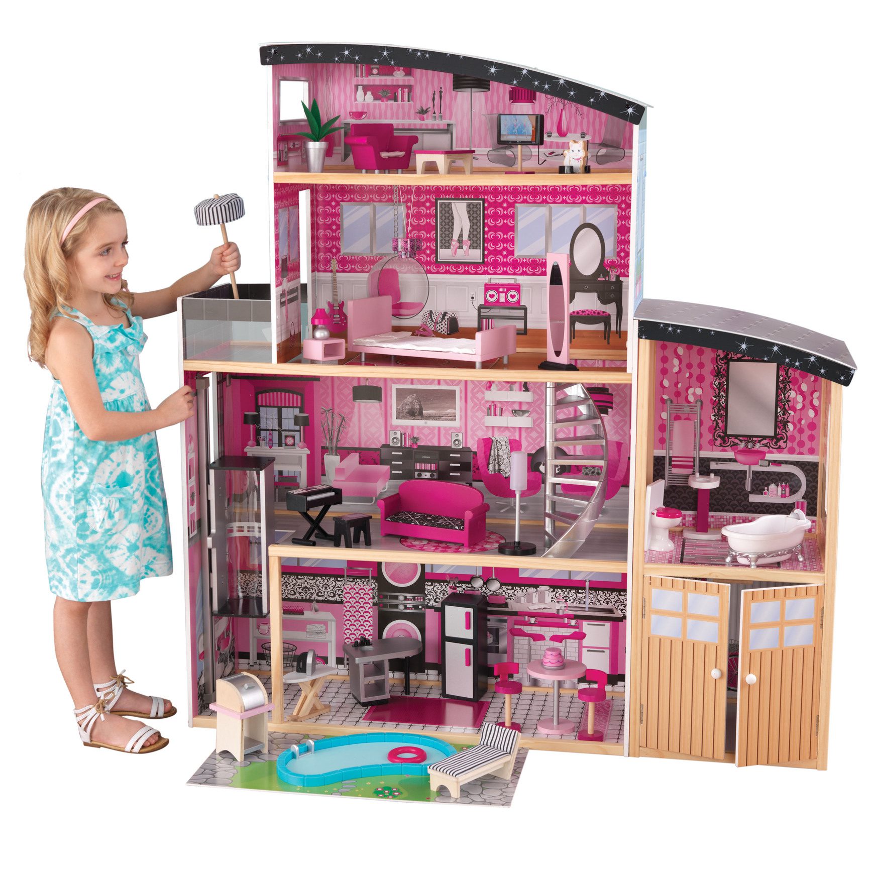 sparkle-mansion-dollhouse1 sparkle-mansion-dollhouse1
