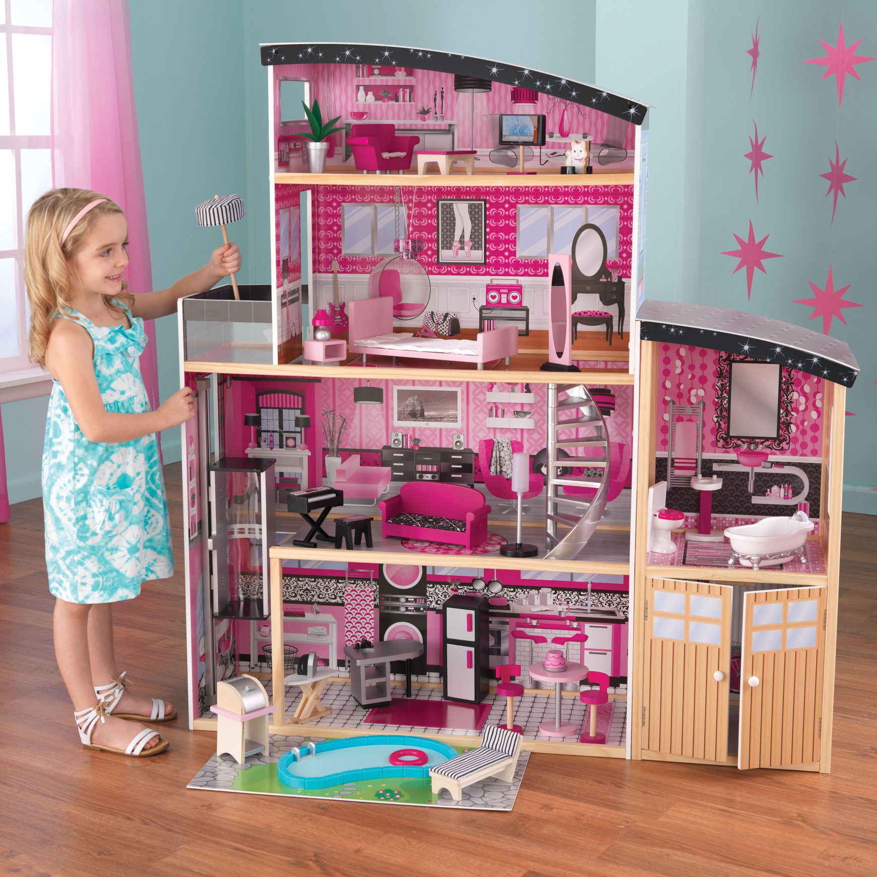 sparkle-mansion-dollhouse3 sparkle-mansion-dollhouse3