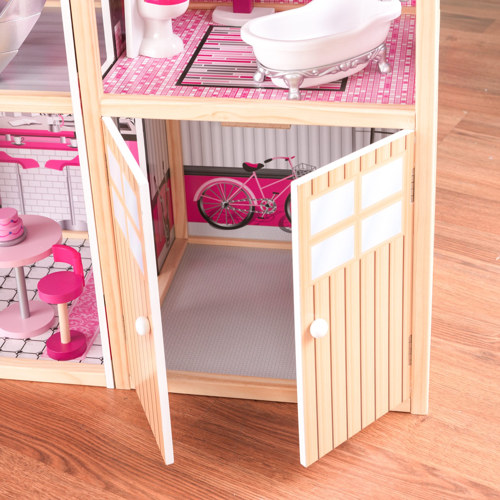 sparkle-mansion-dollhouse5 sparkle-mansion-dollhouse5
