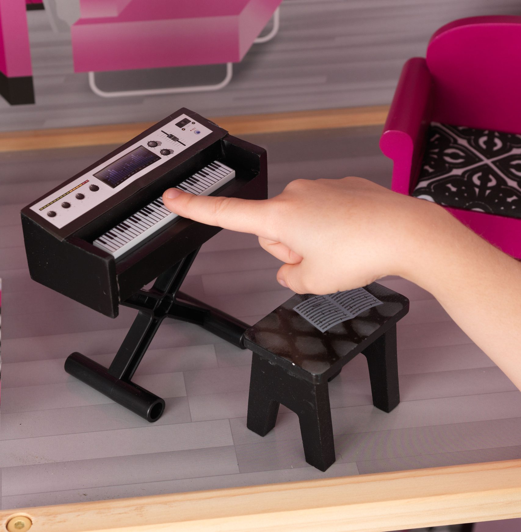 sparkle-mansion-dollhouse7 sparkle-mansion-dollhouse7