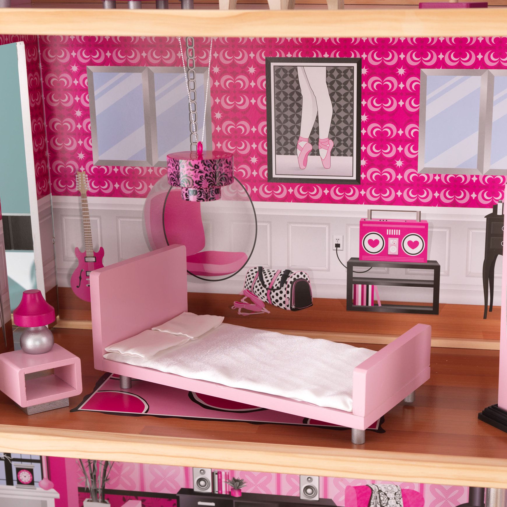 sparkle-mansion-dollhouse8 sparkle-mansion-dollhouse8